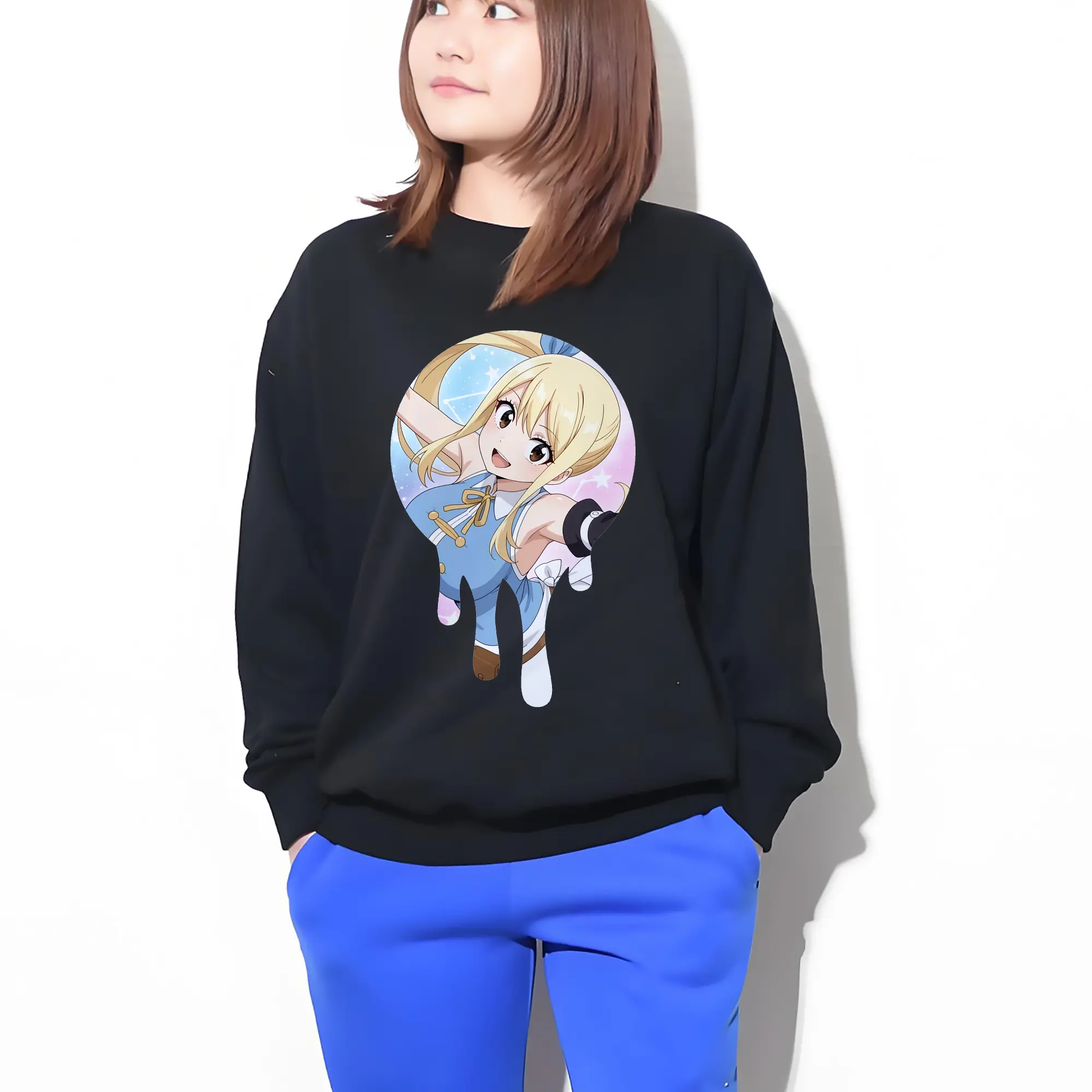 フェアリーテイル グッズ ルーシィ・ハートフィリア