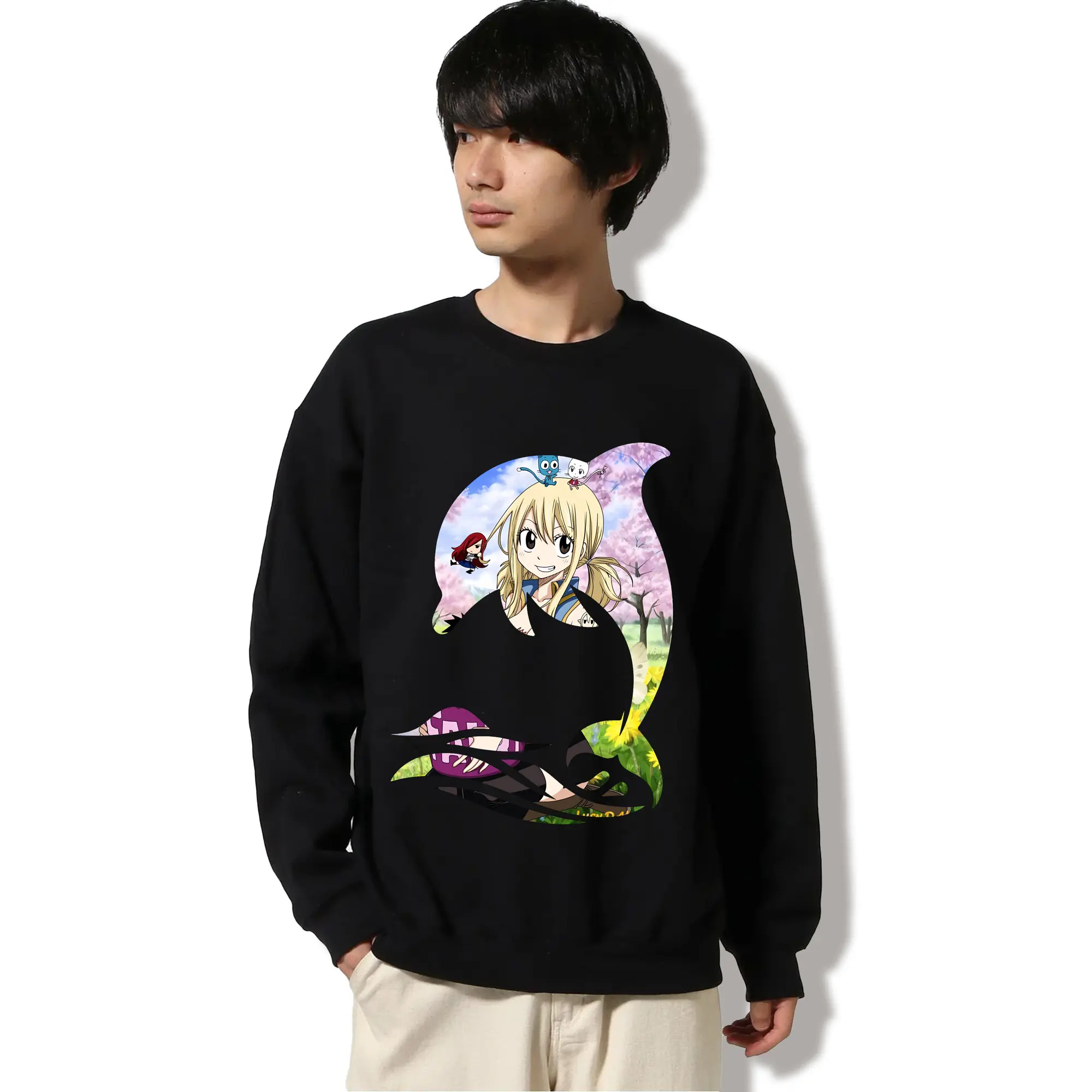 フェアリーテイル グッズ ルーシィ・ハートフィリア