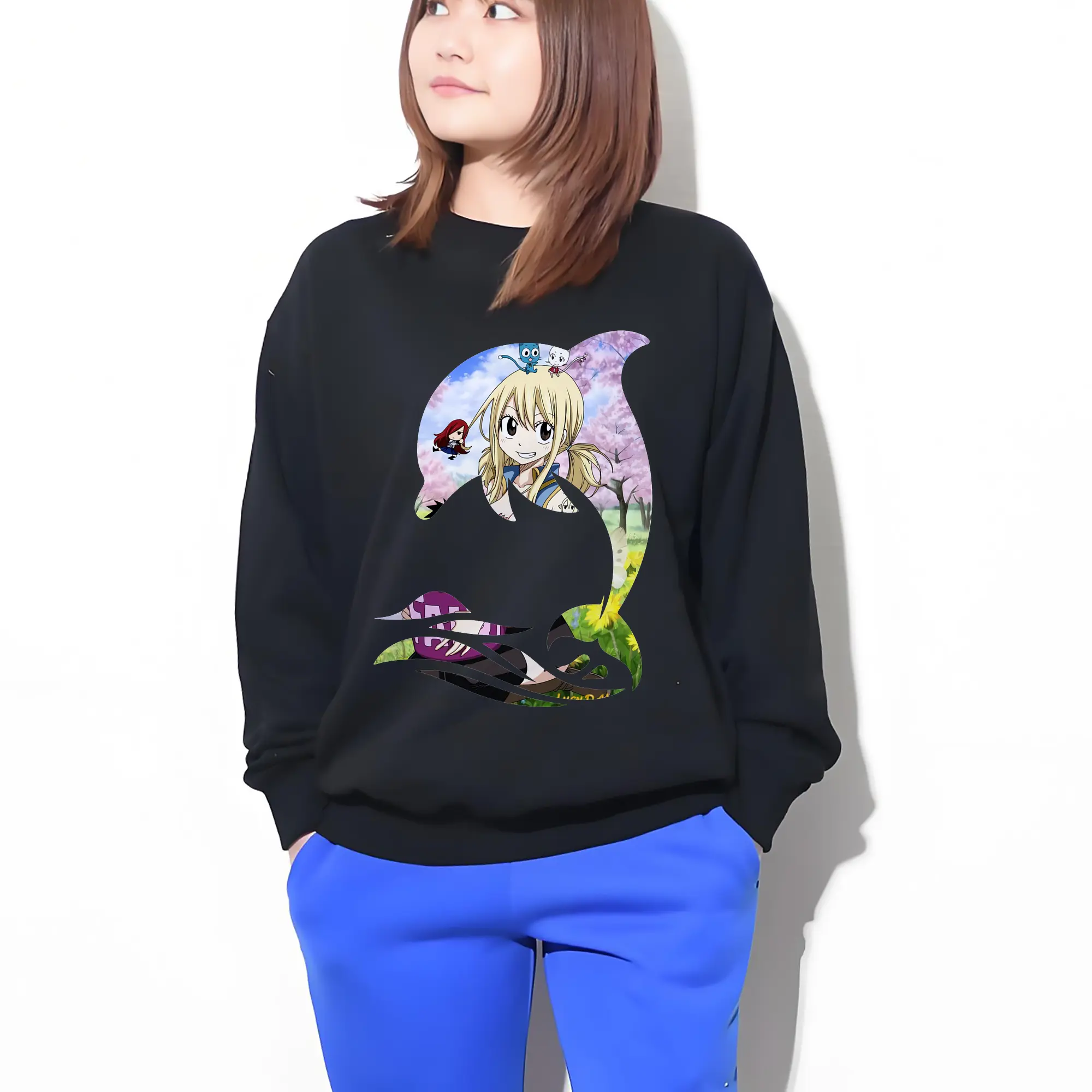 フェアリーテイル グッズ ルーシィ・ハートフィリア