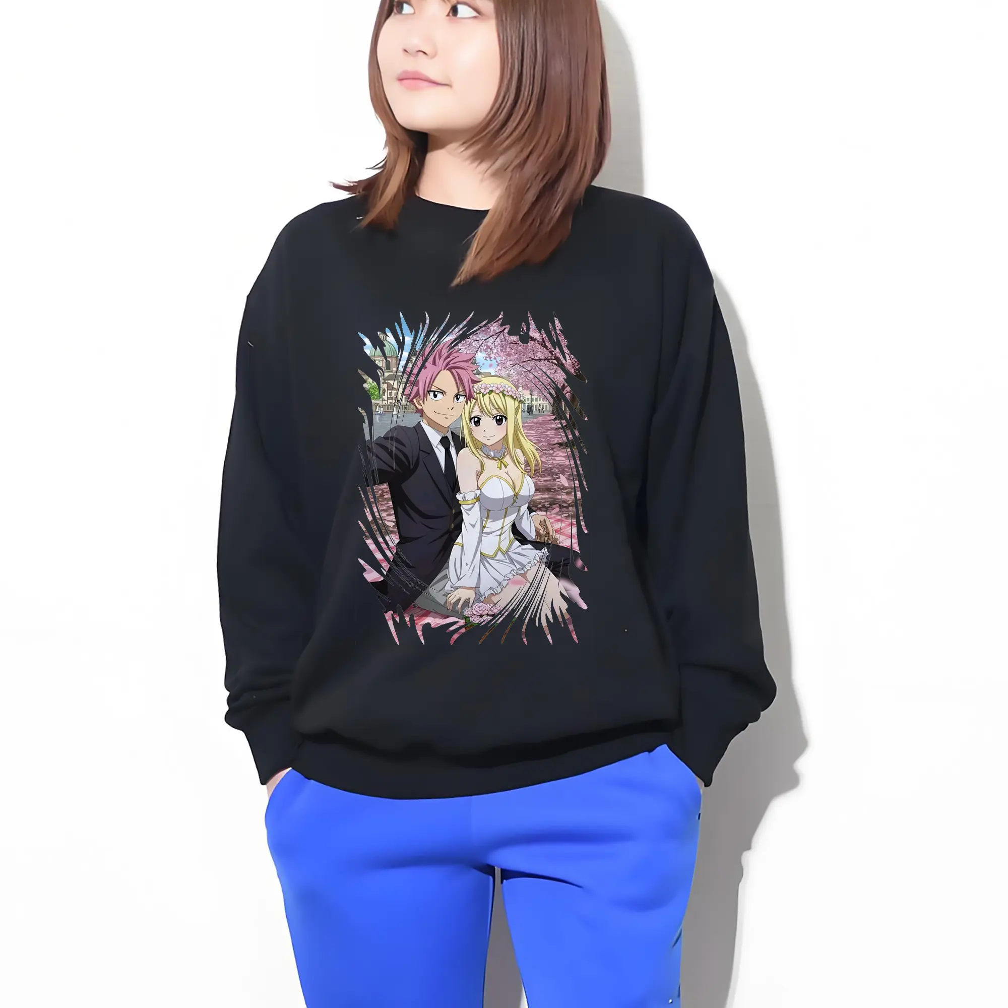 フェアリーテイル グッズ ルーシィ・ハートフィリア