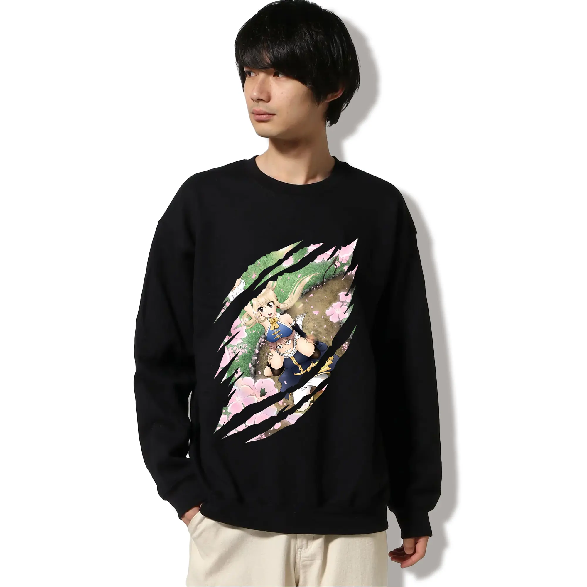 フェアリーテイル グッズ ルーシィ・ハートフィリア