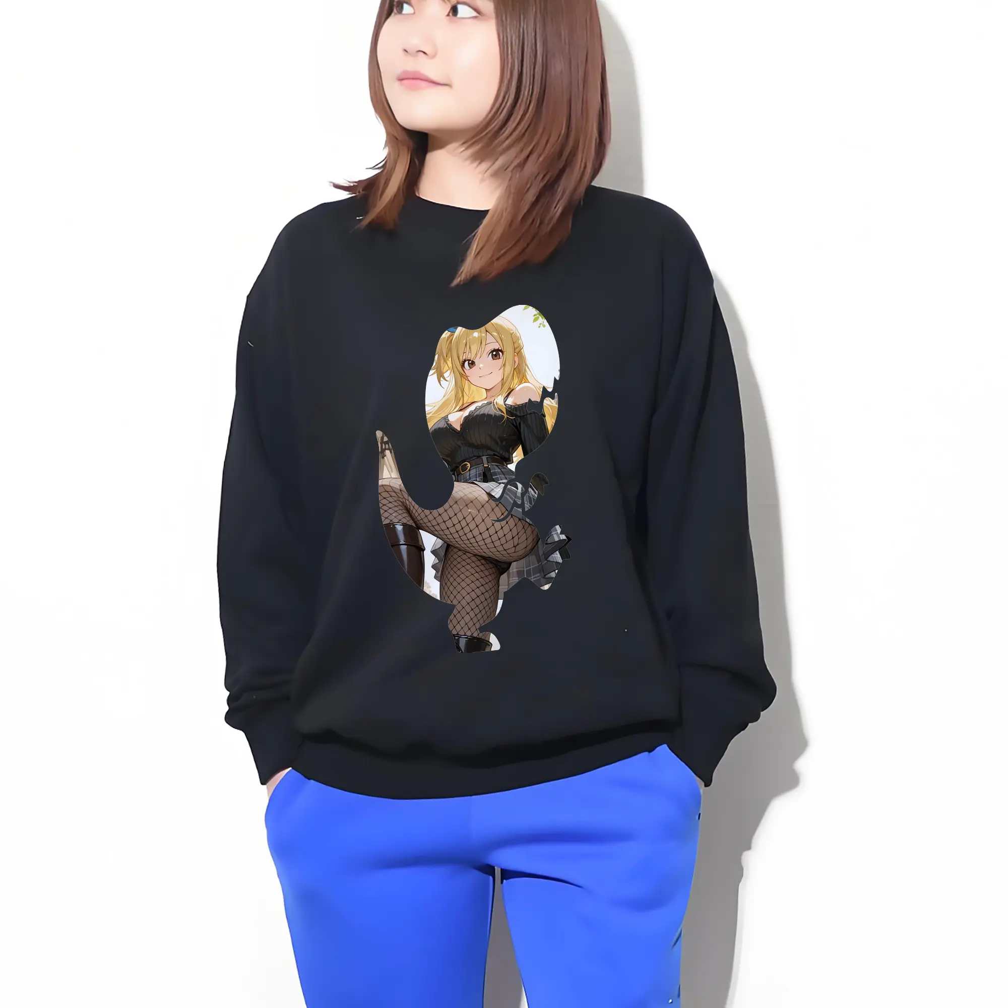 フェアリーテイル グッズ ルーシィ・ハートフィリア