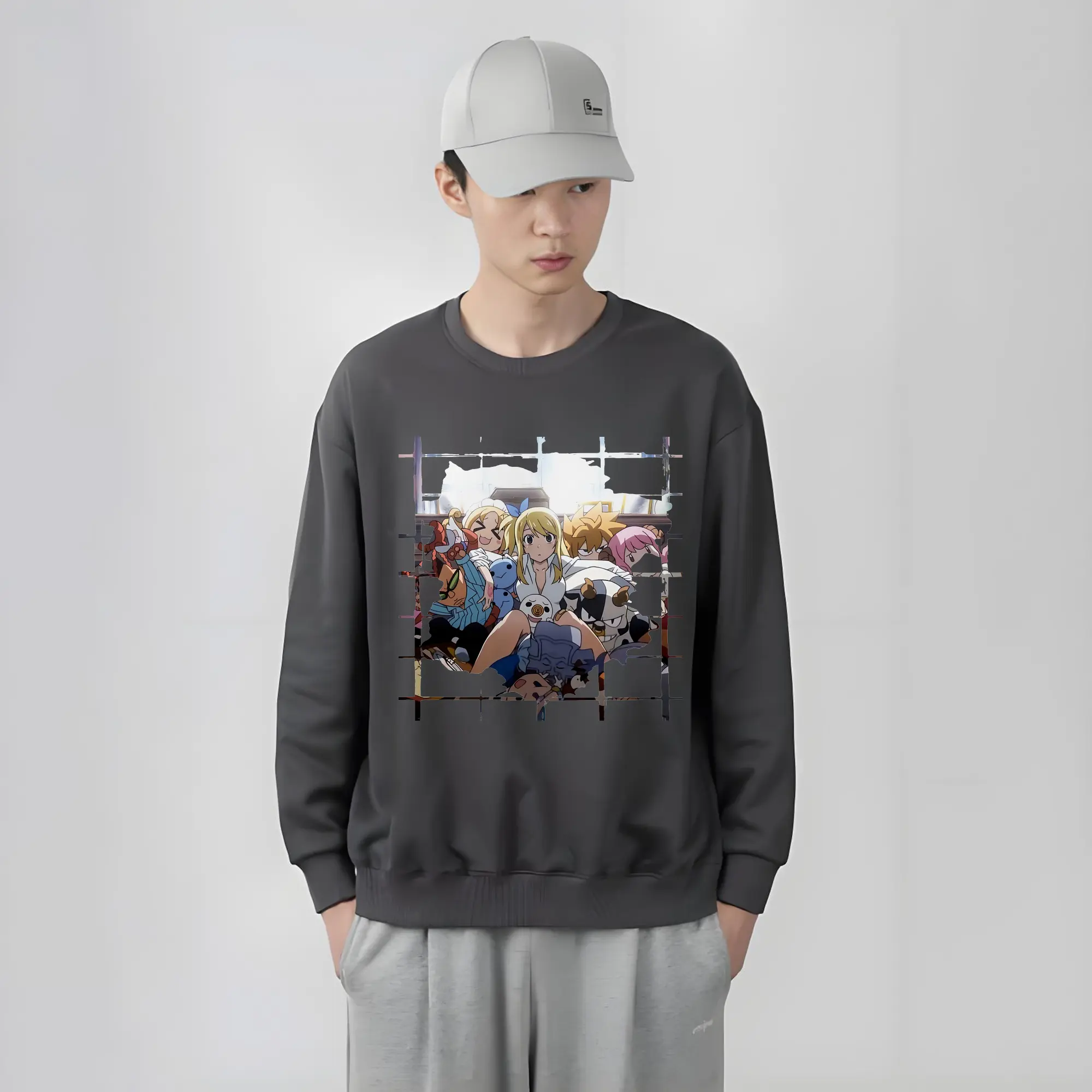 フェアリーテイル グッズ ルーシィ・ハートフィリア