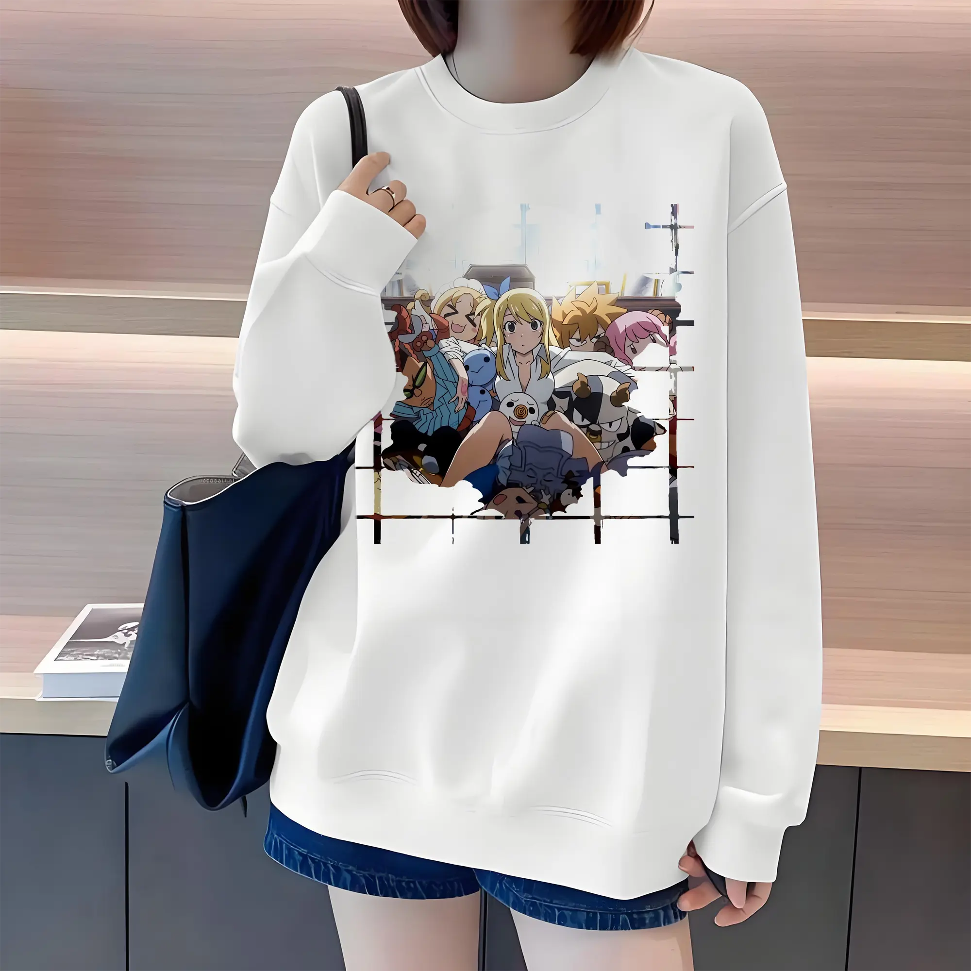 フェアリーテイル グッズ ルーシィ・ハートフィリア