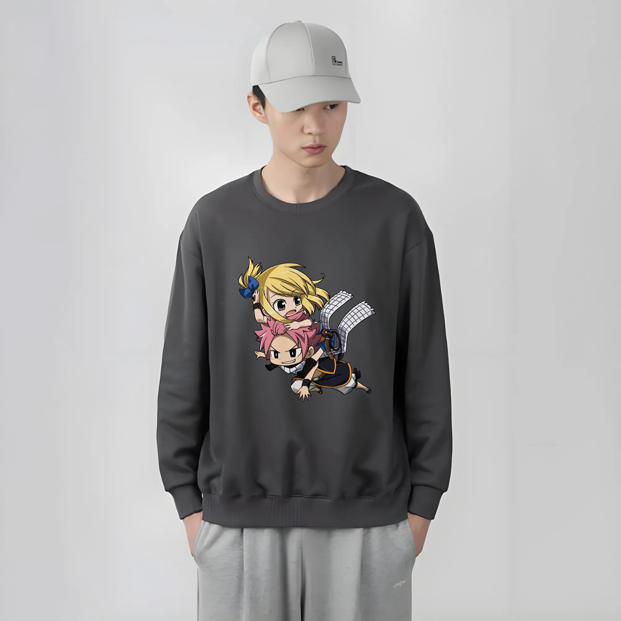 フェアリーテイル グッズ ルーシィ・ハートフィリア