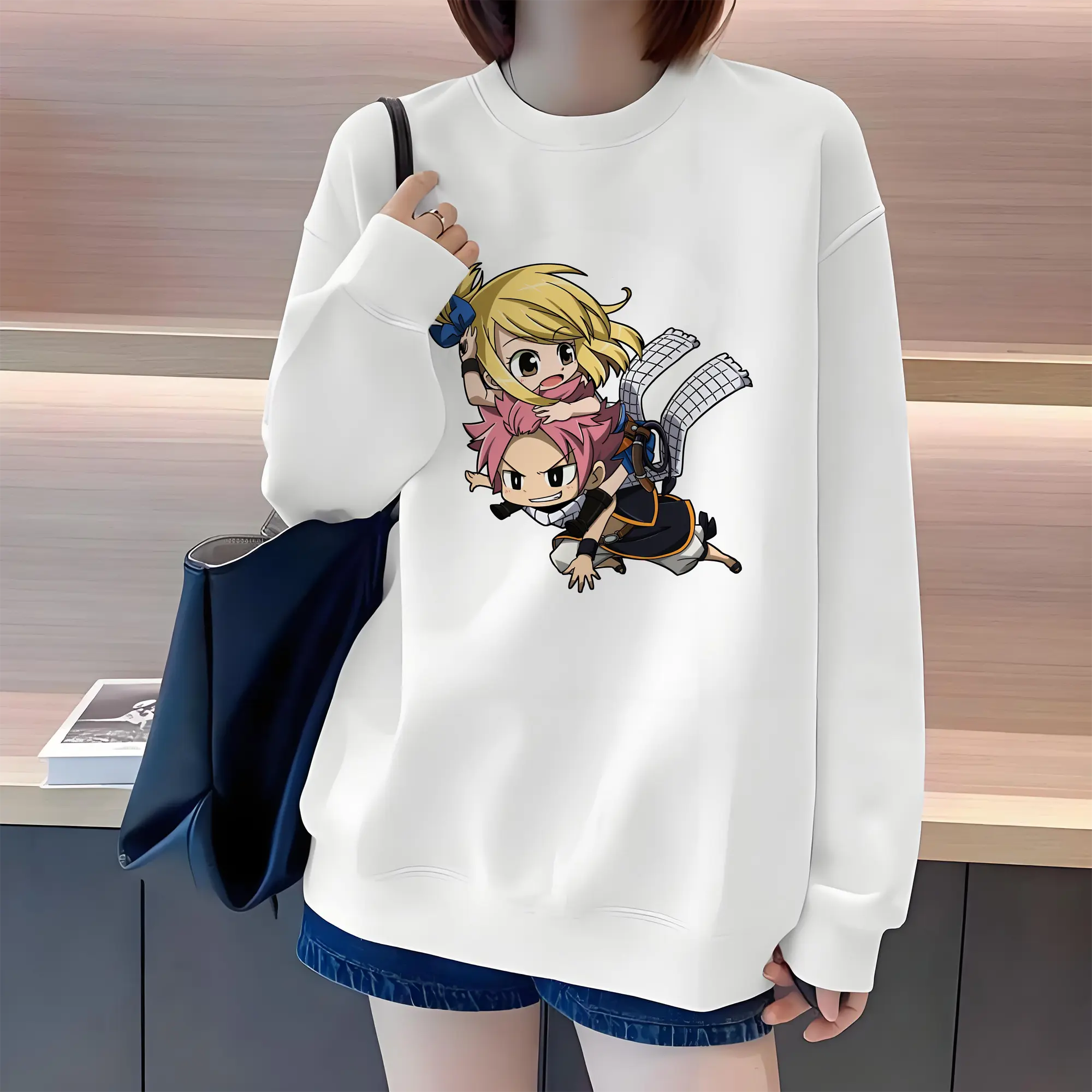 フェアリーテイル グッズ ルーシィ・ハートフィリア