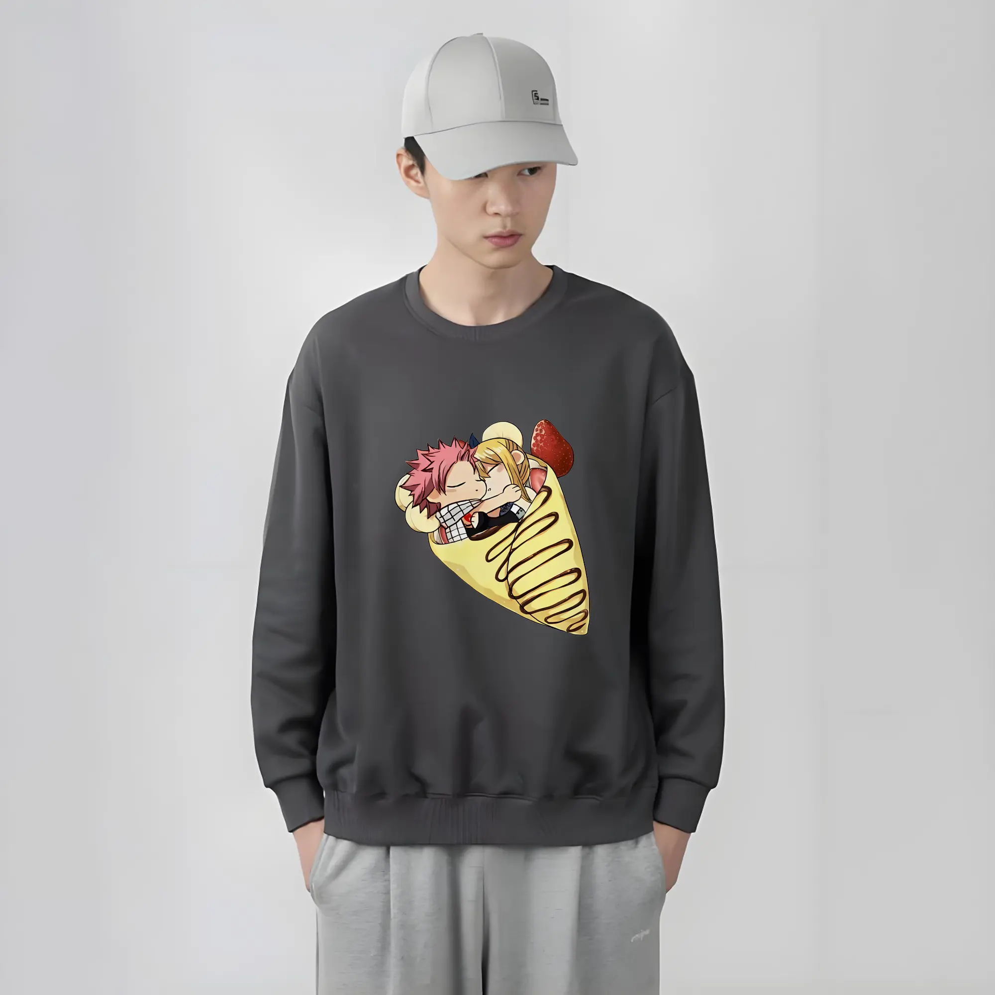 フェアリーテイル グッズ ルーシィ・ハートフィリア