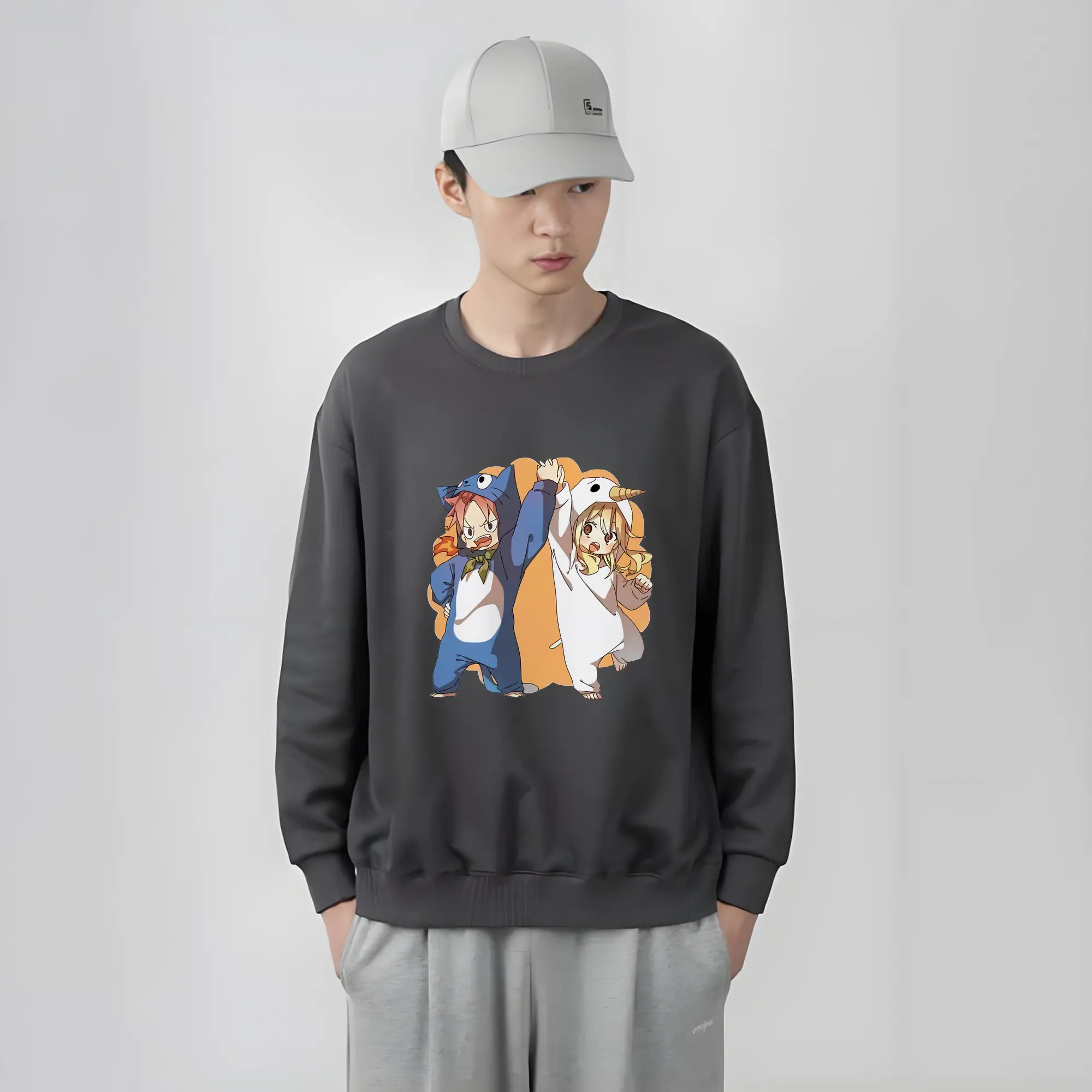 フェアリーテイル グッズ ルーシィ・ハートフィリア