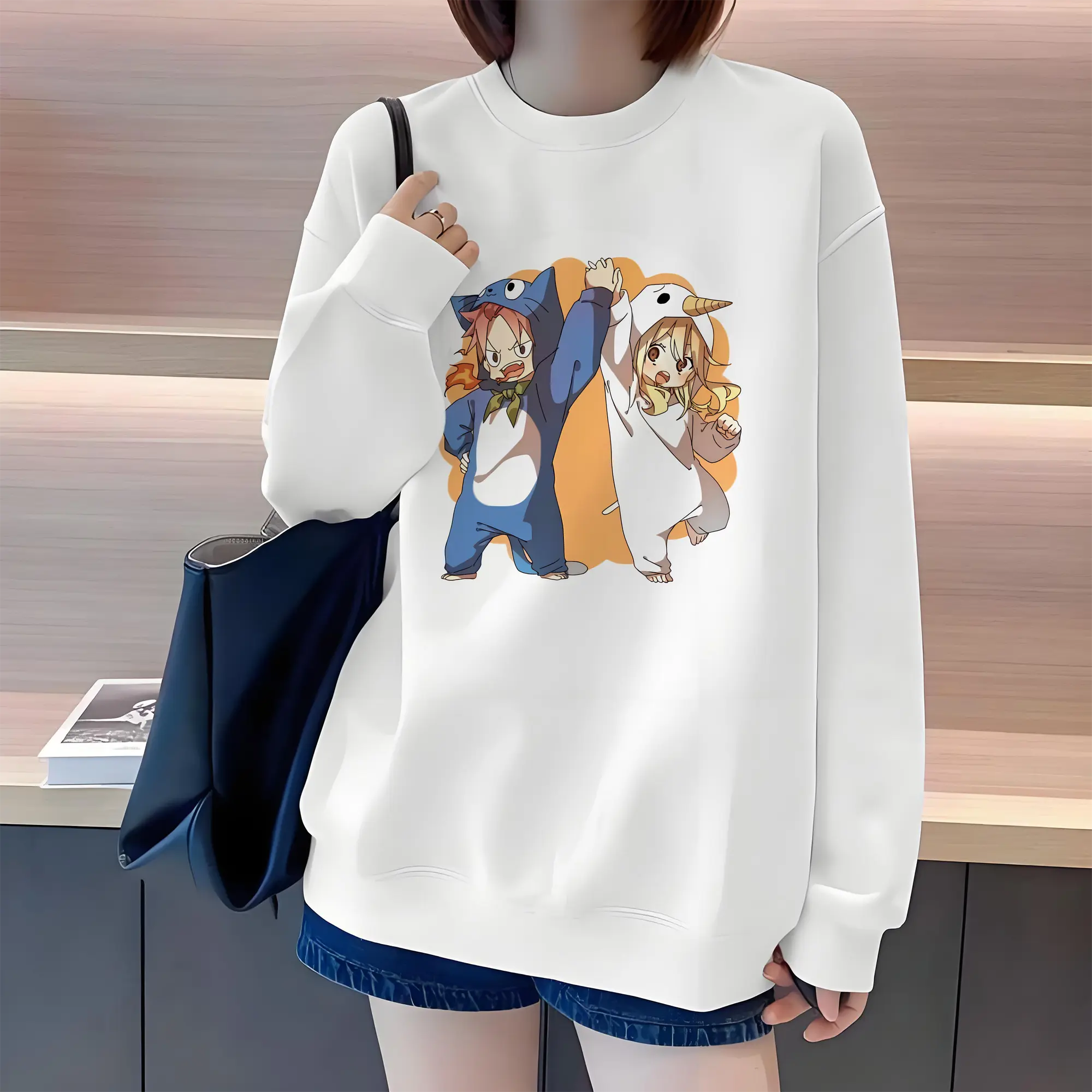 フェアリーテイル グッズ ルーシィ・ハートフィリア