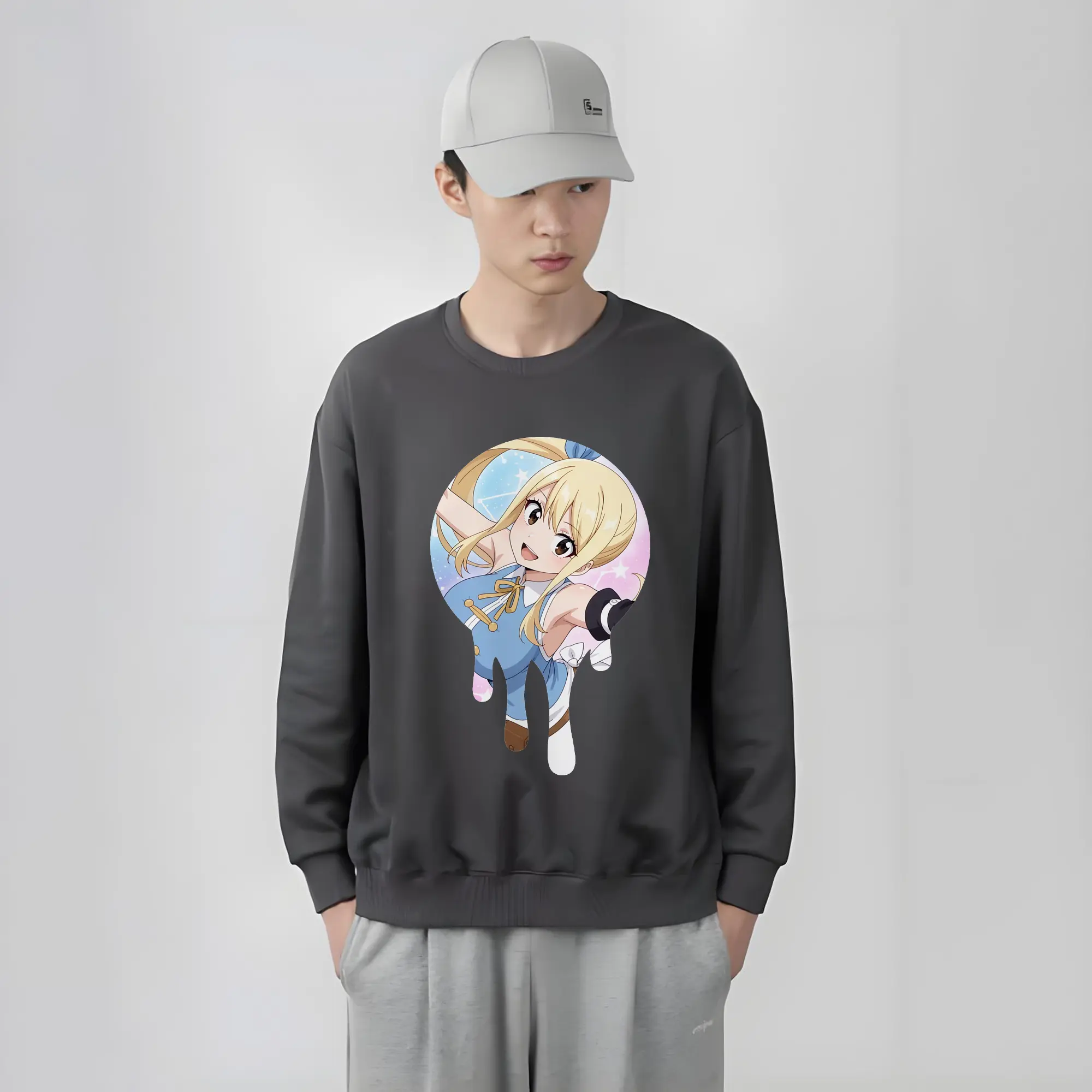 フェアリーテイル グッズ ルーシィ・ハートフィリア