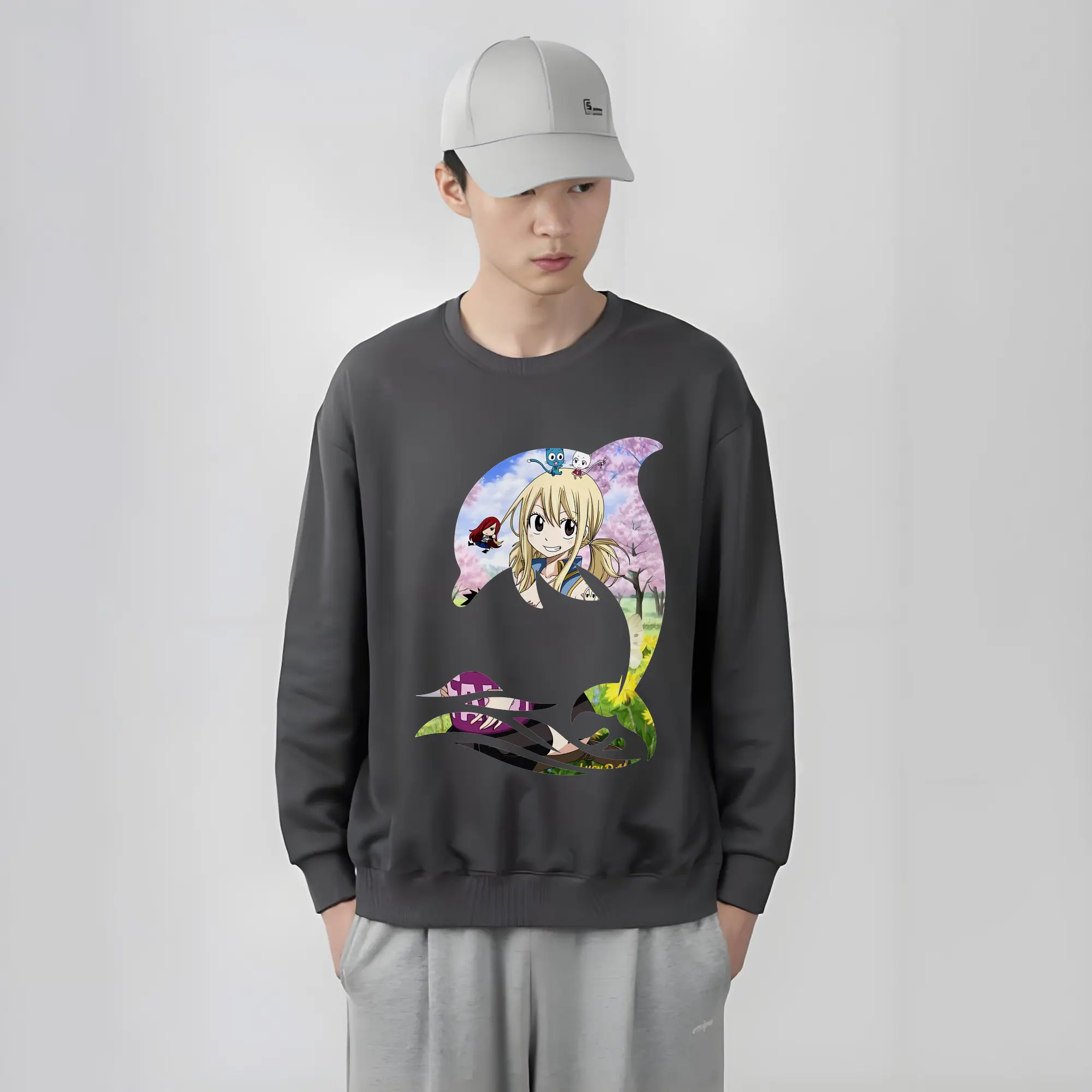 フェアリーテイル グッズ ルーシィ・ハートフィリア