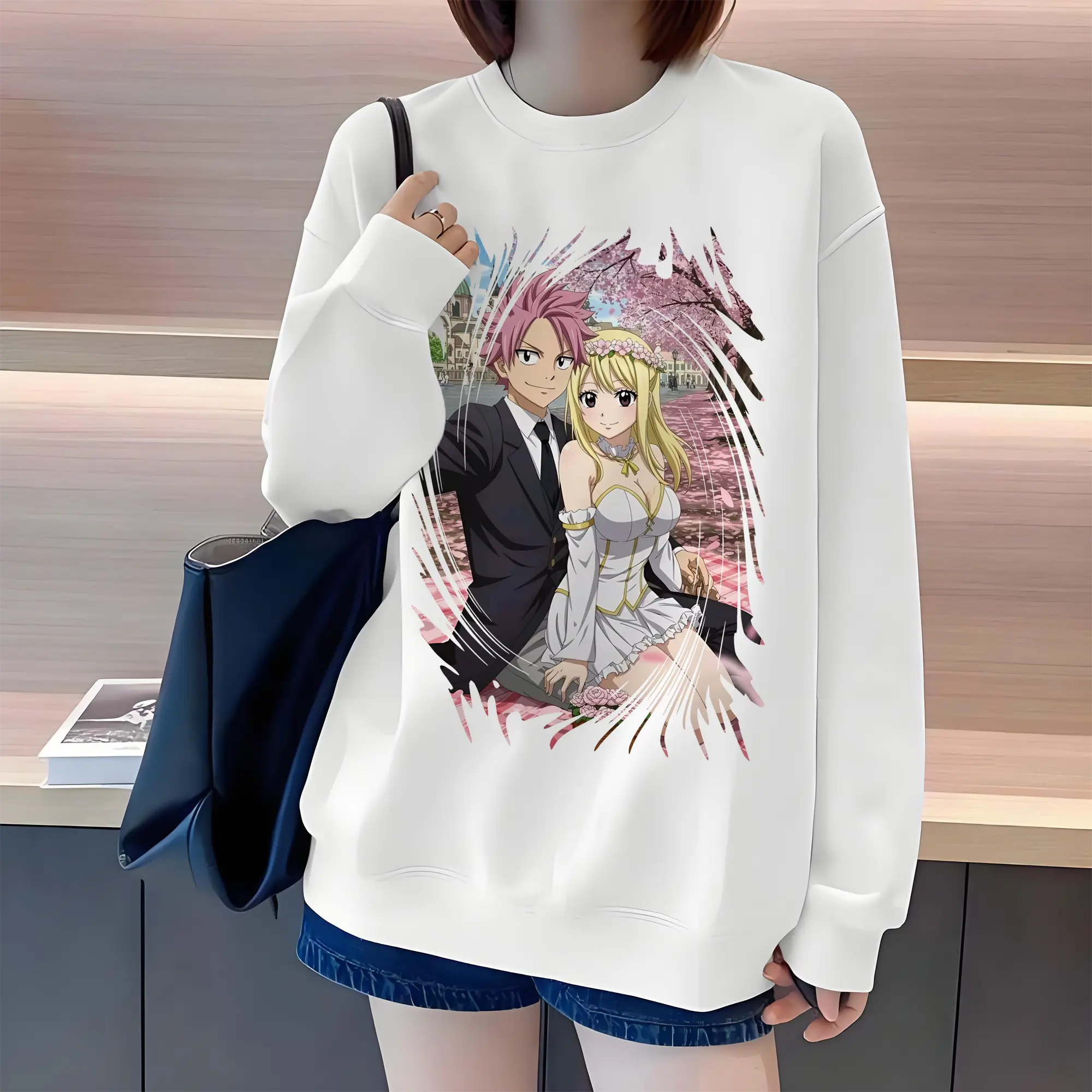 フェアリーテイル グッズ ルーシィ・ハートフィリア