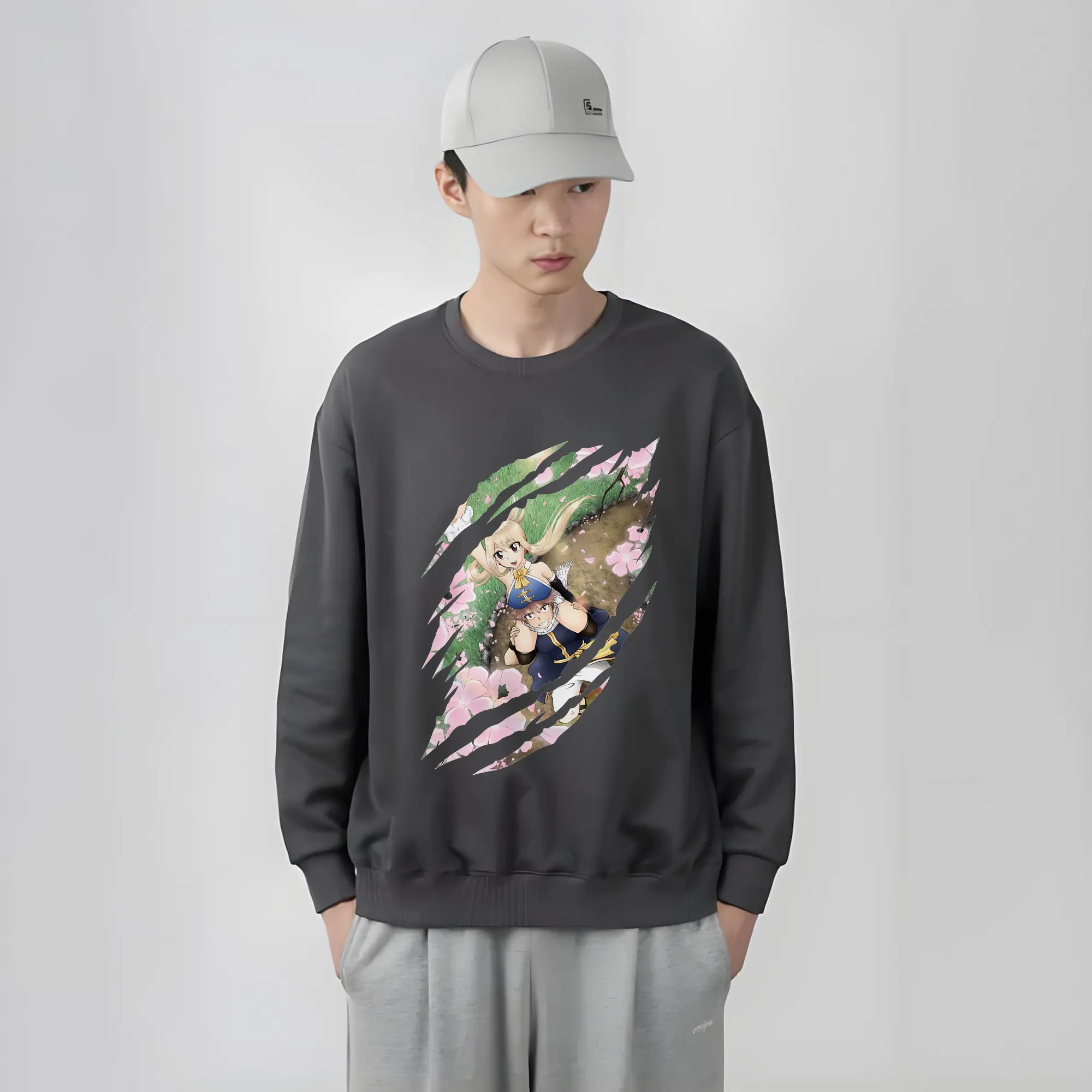 フェアリーテイル グッズ ルーシィ・ハートフィリア