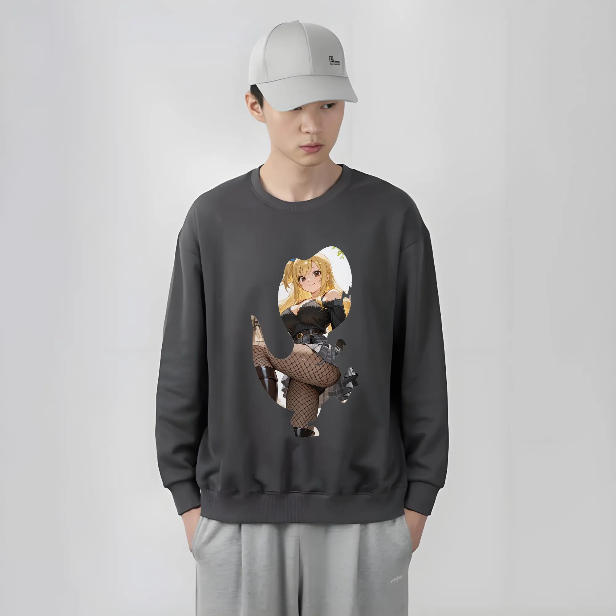 フェアリーテイル グッズ ルーシィ・ハートフィリア