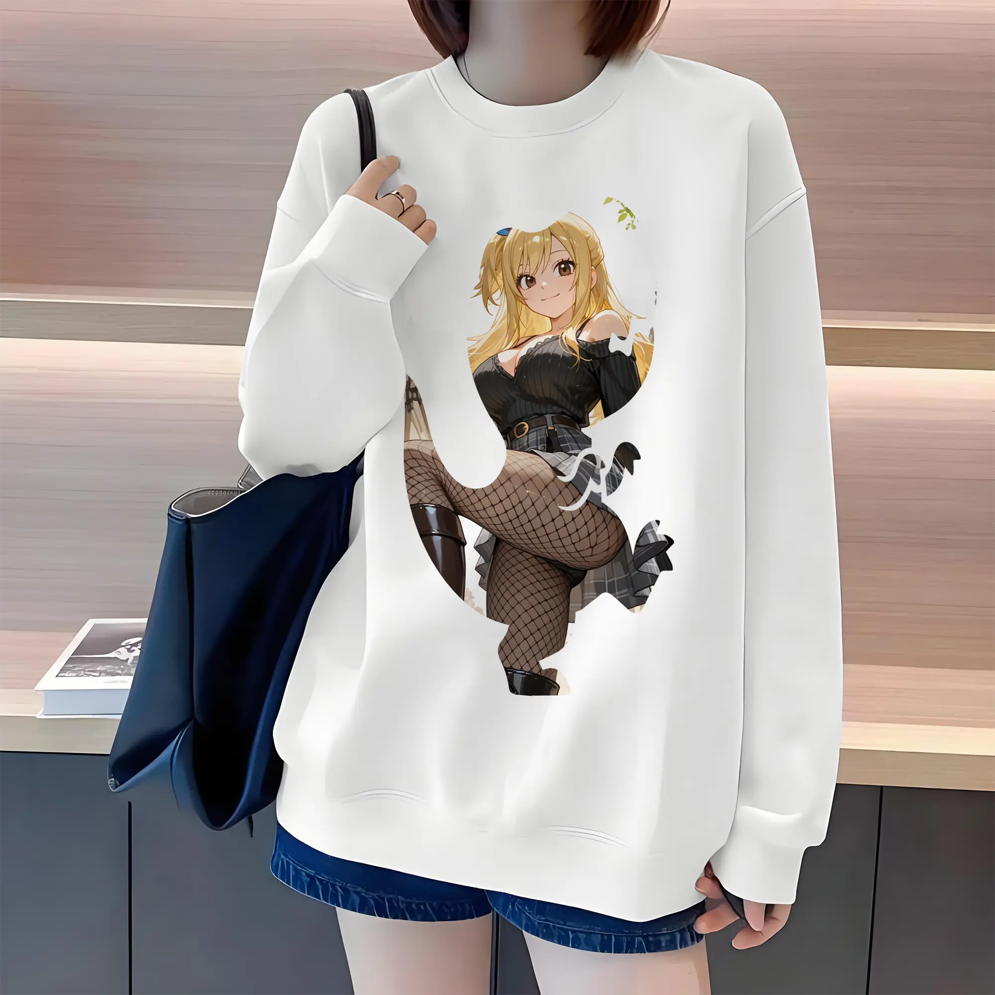 フェアリーテイル グッズ ルーシィ・ハートフィリア