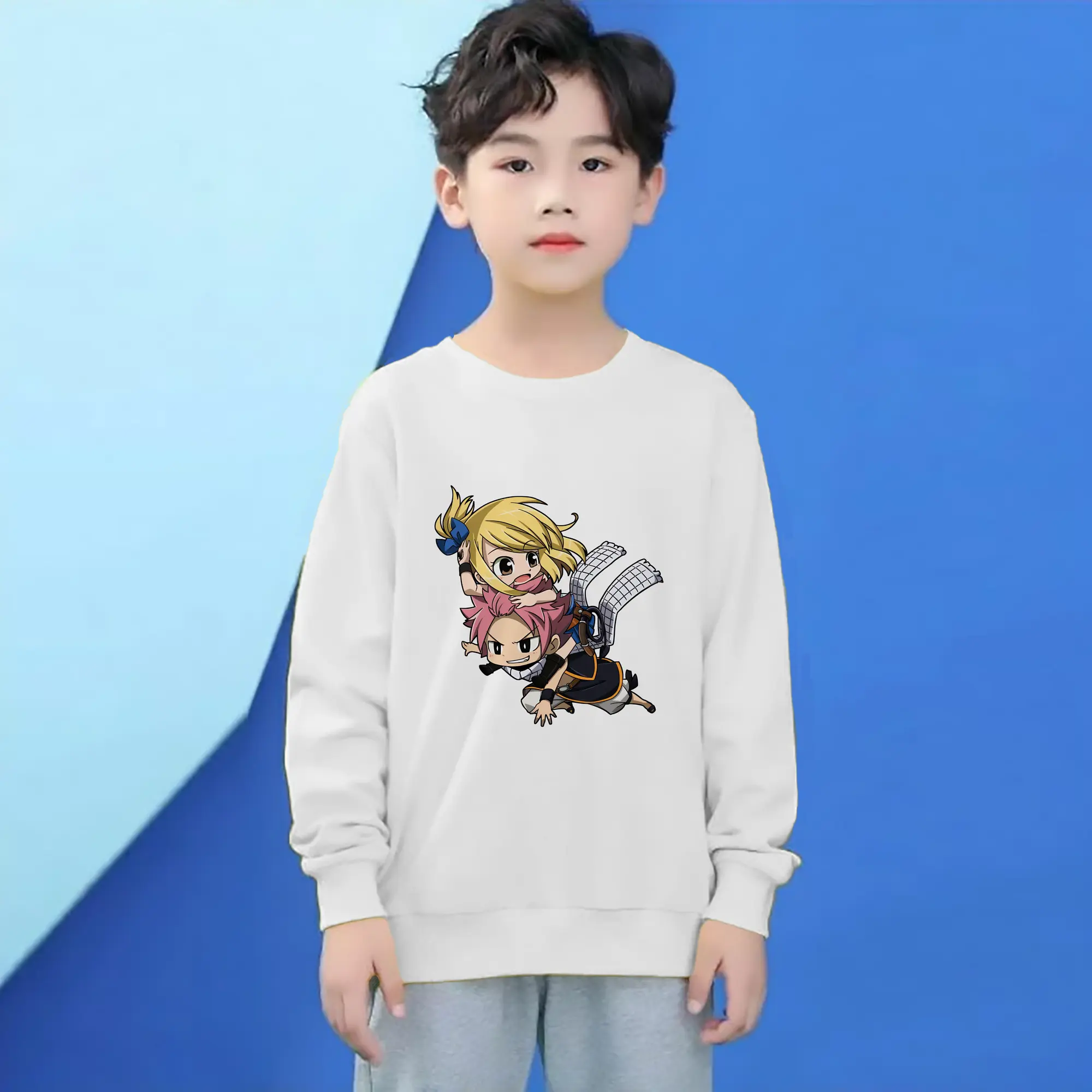 フェアリーテイル グッズ ルーシィ・ハートフィリア