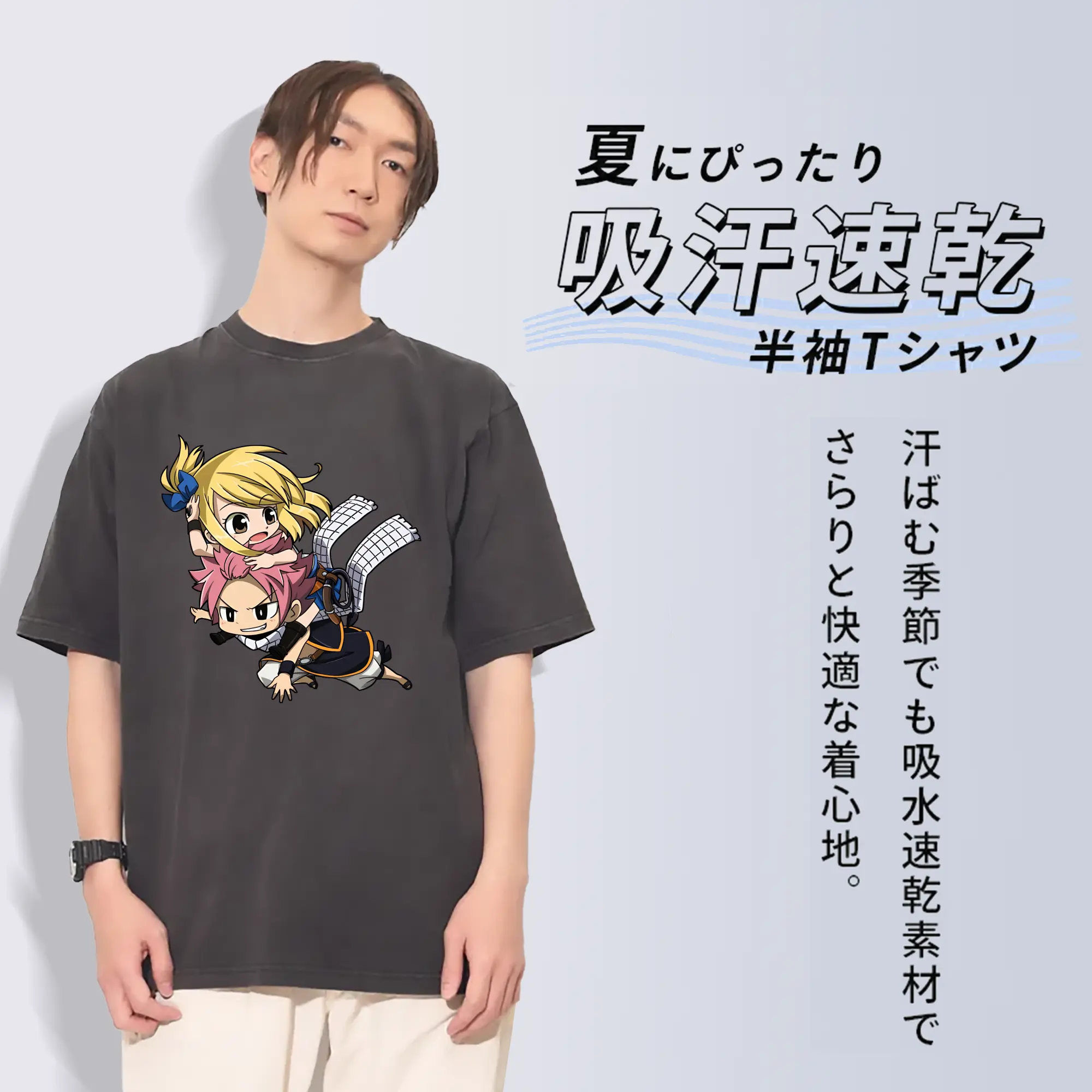 フェアリーテイル グッズ ルーシィ・ハートフィリア