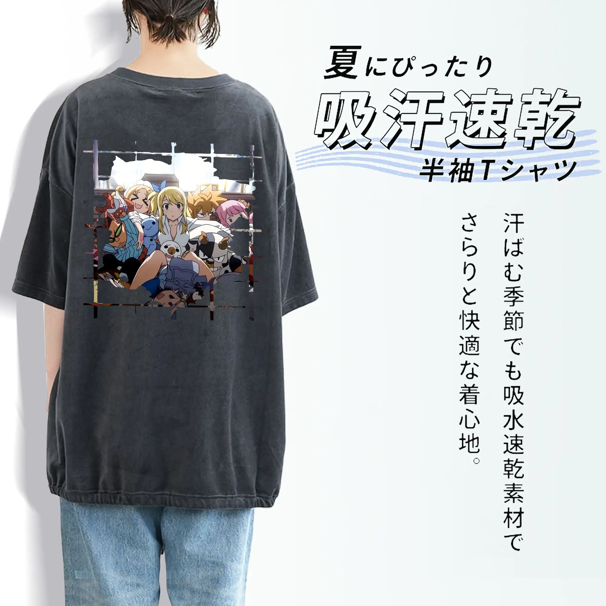 フェアリーテイル グッズ ルーシィ・ハートフィリア