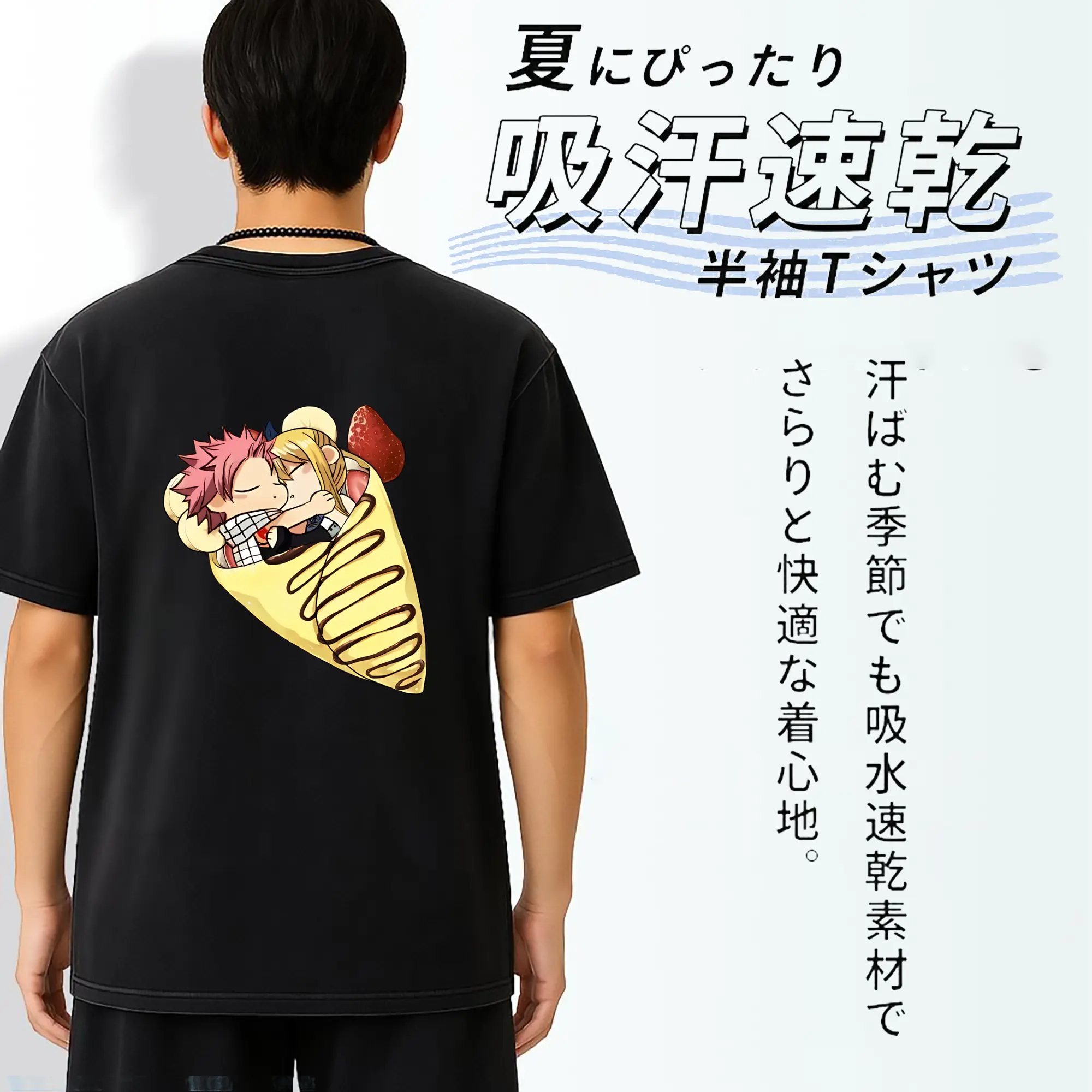 フェアリーテイル グッズ ルーシィ・ハートフィリア