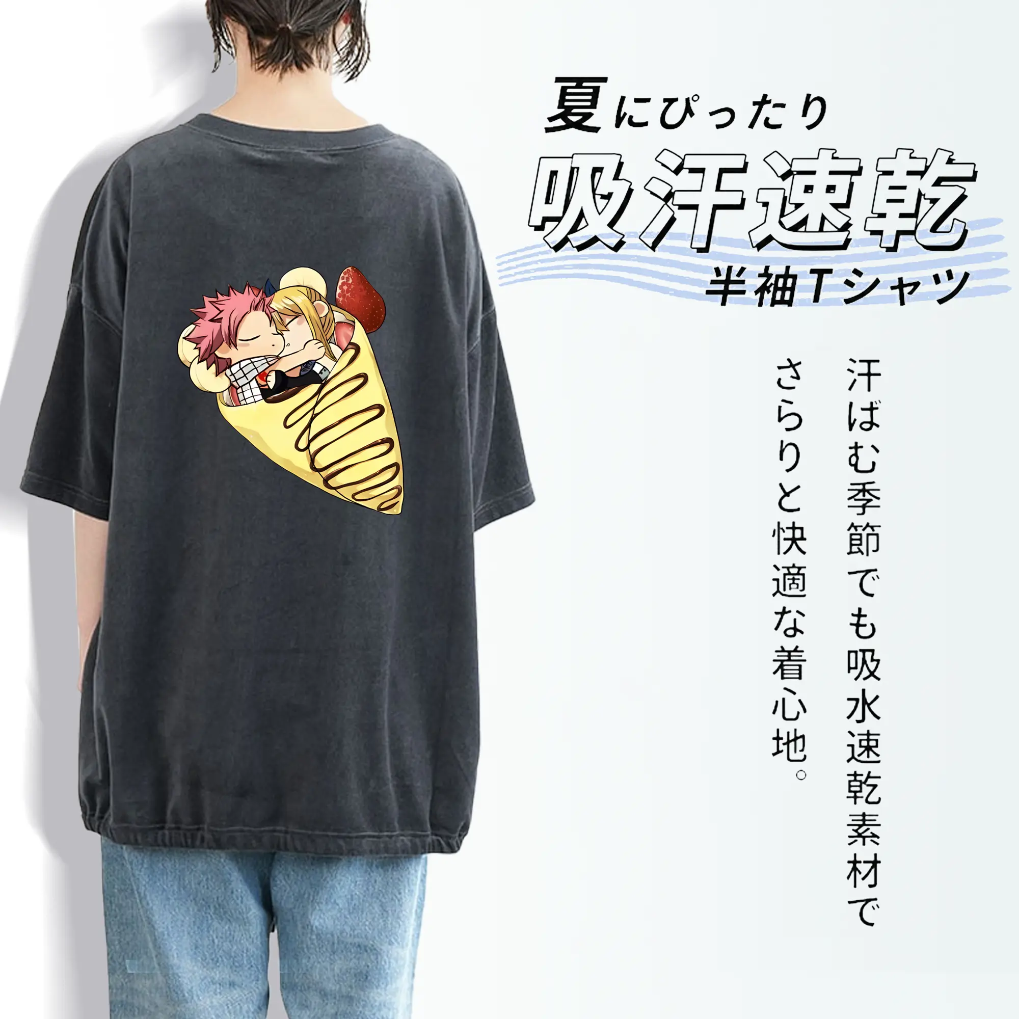 フェアリーテイル グッズ ルーシィ・ハートフィリア