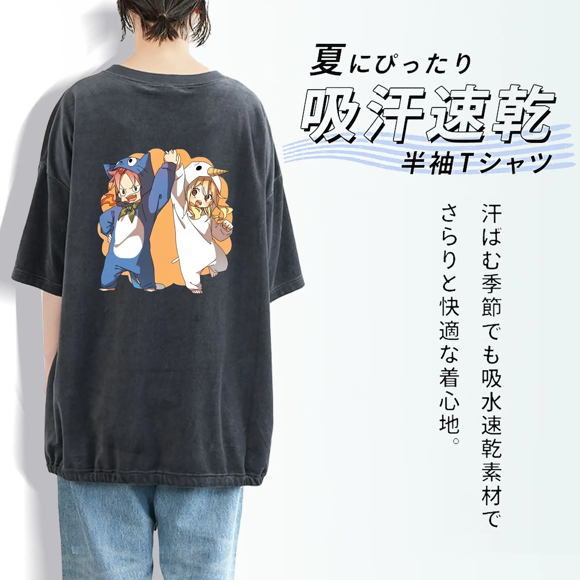 フェアリーテイル グッズ ルーシィ・ハートフィリア