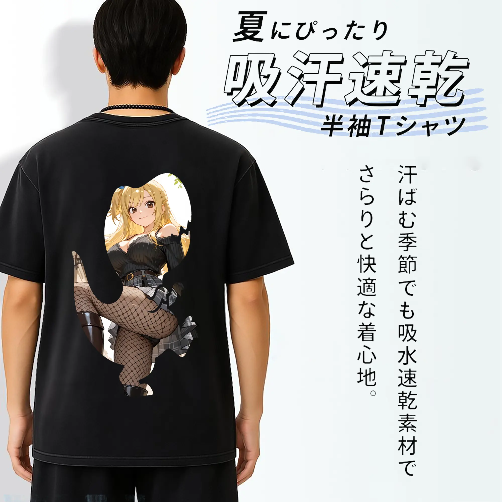 フェアリーテイル グッズ ルーシィ・ハートフィリア