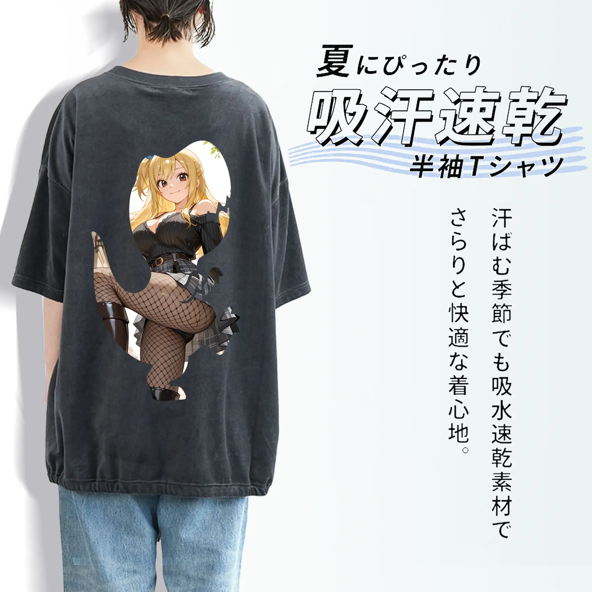 フェアリーテイル グッズ ルーシィ・ハートフィリア