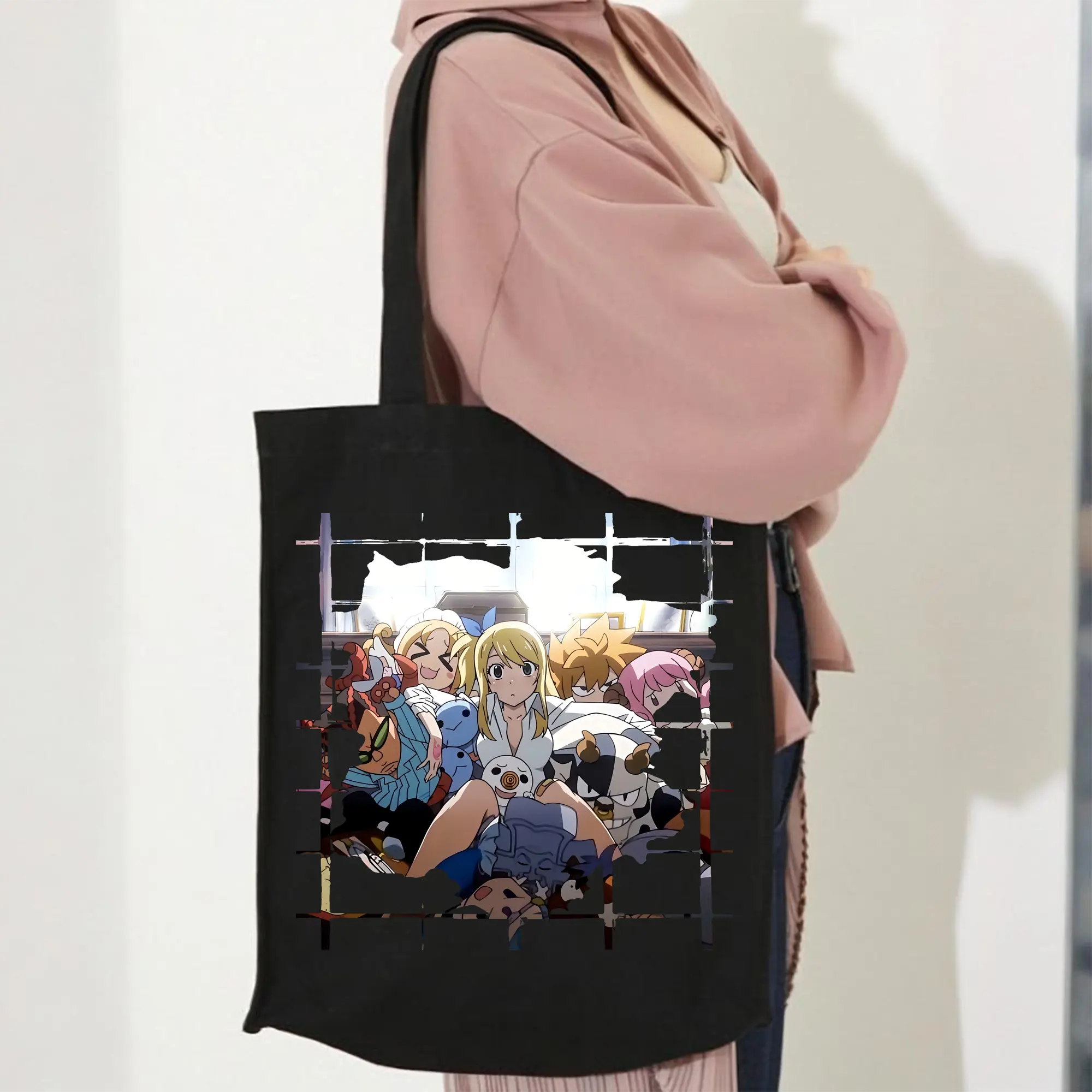 フェアリーテイル グッズ ルーシィ・ハートフィリア