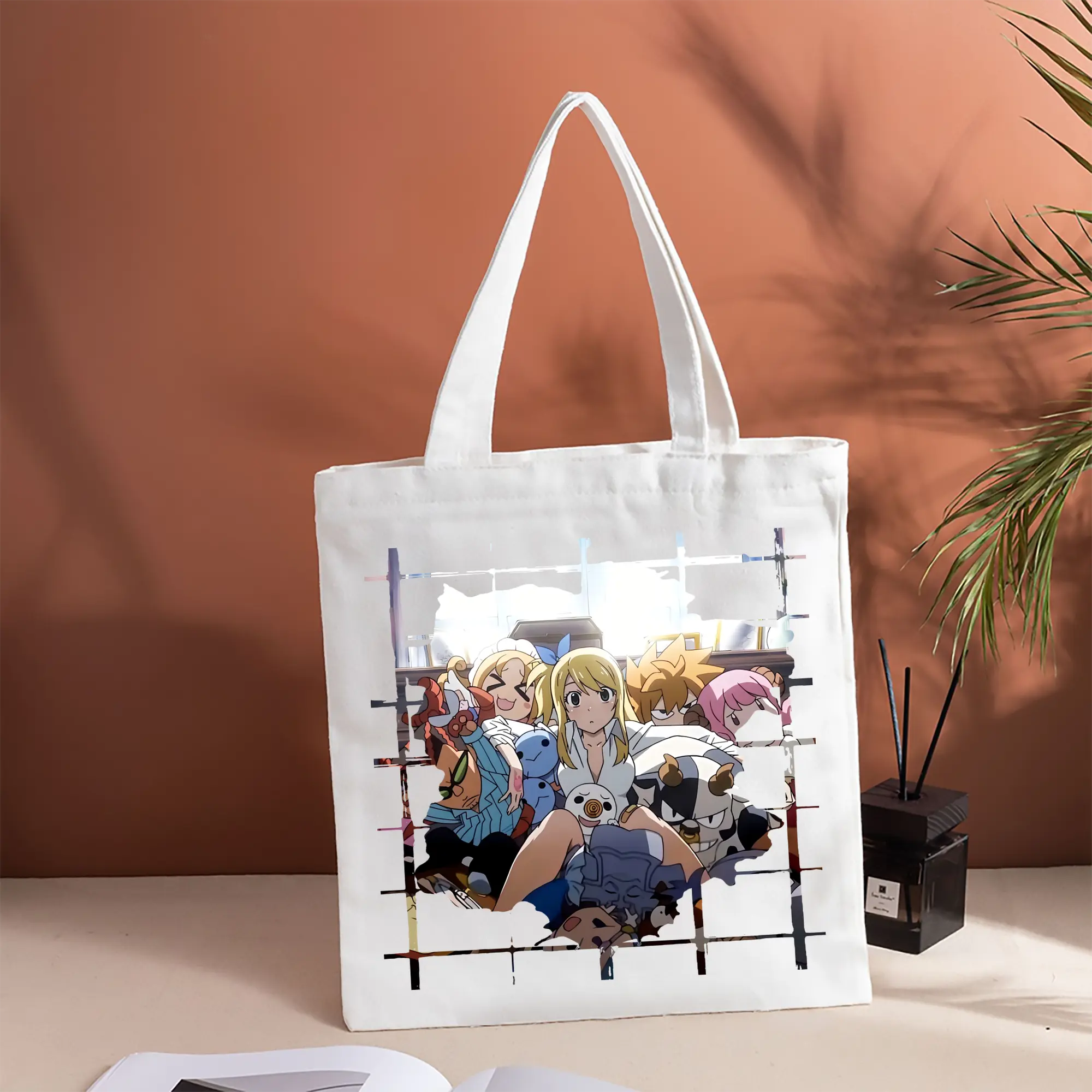 フェアリーテイル グッズ ルーシィ・ハートフィリア