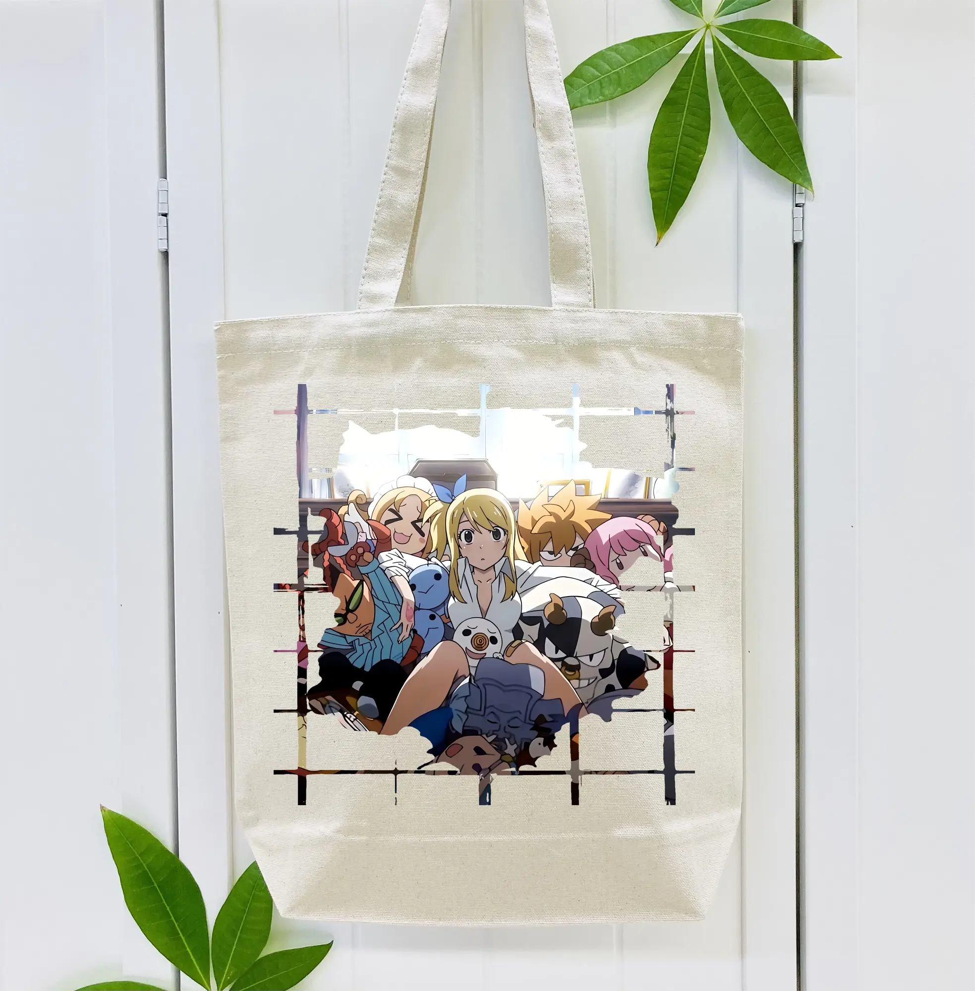 フェアリーテイル グッズ ルーシィ・ハートフィリア