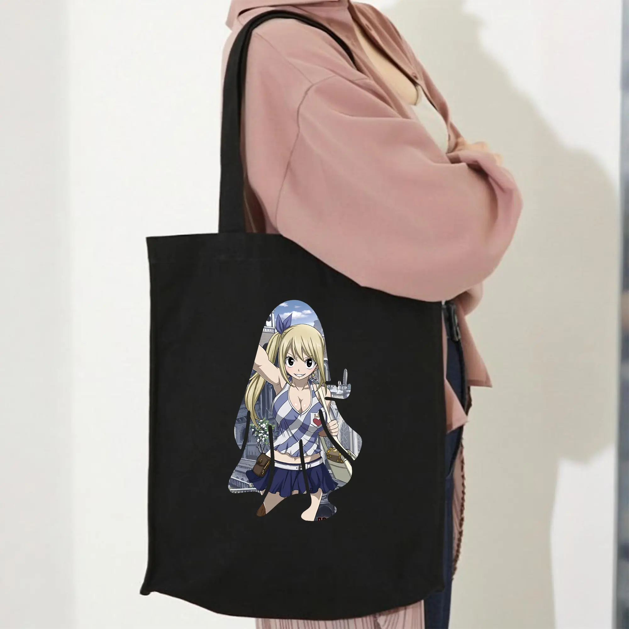 フェアリーテイル グッズ ルーシィ・ハートフィリア