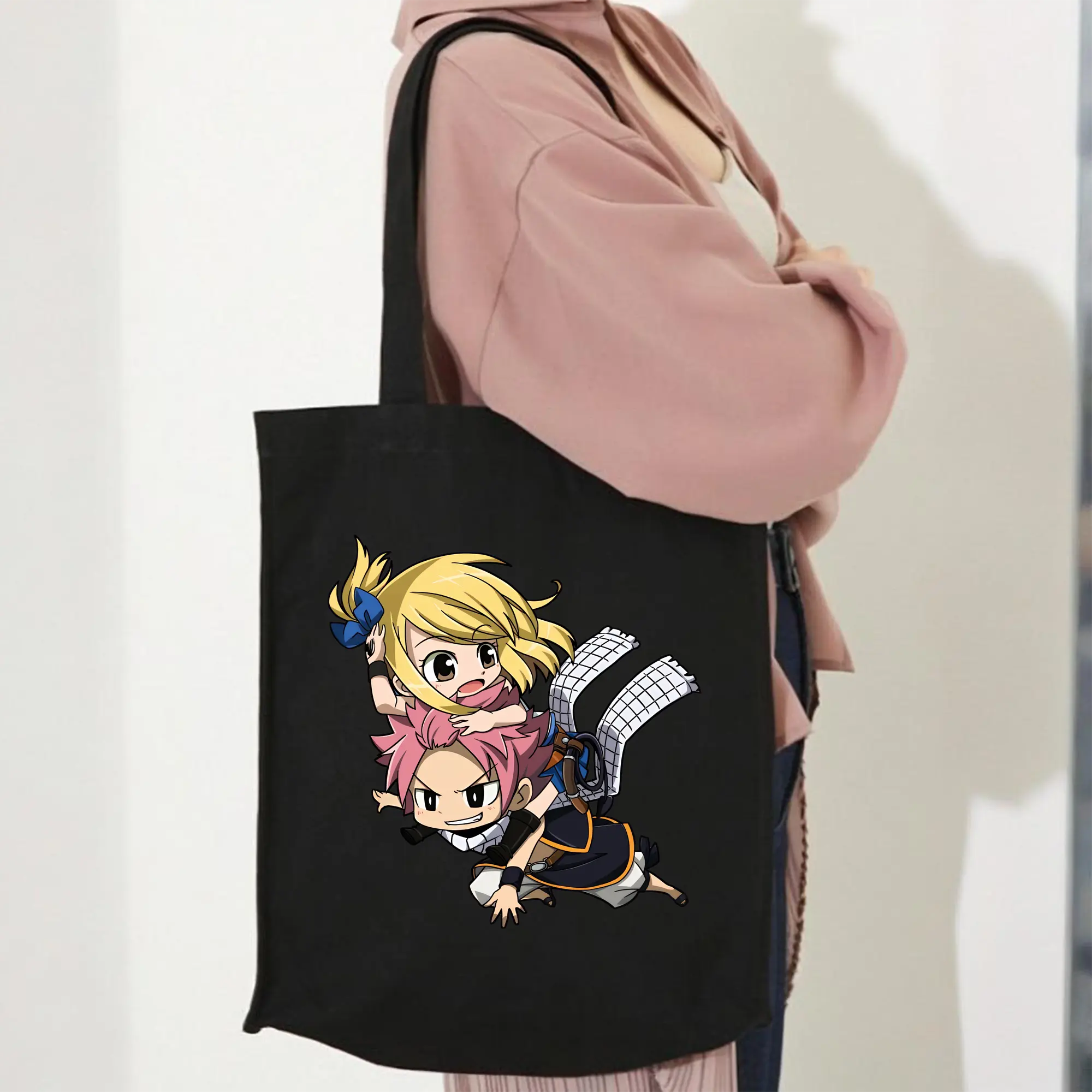 フェアリーテイル グッズ ルーシィ・ハートフィリア