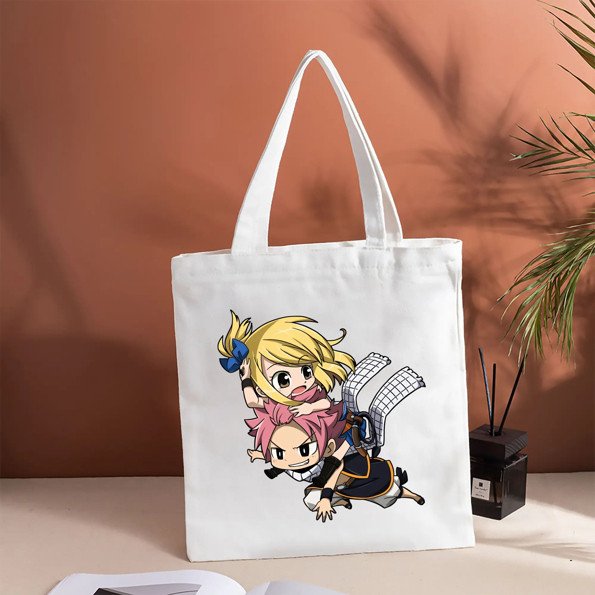 フェアリーテイル グッズ ルーシィ・ハートフィリア