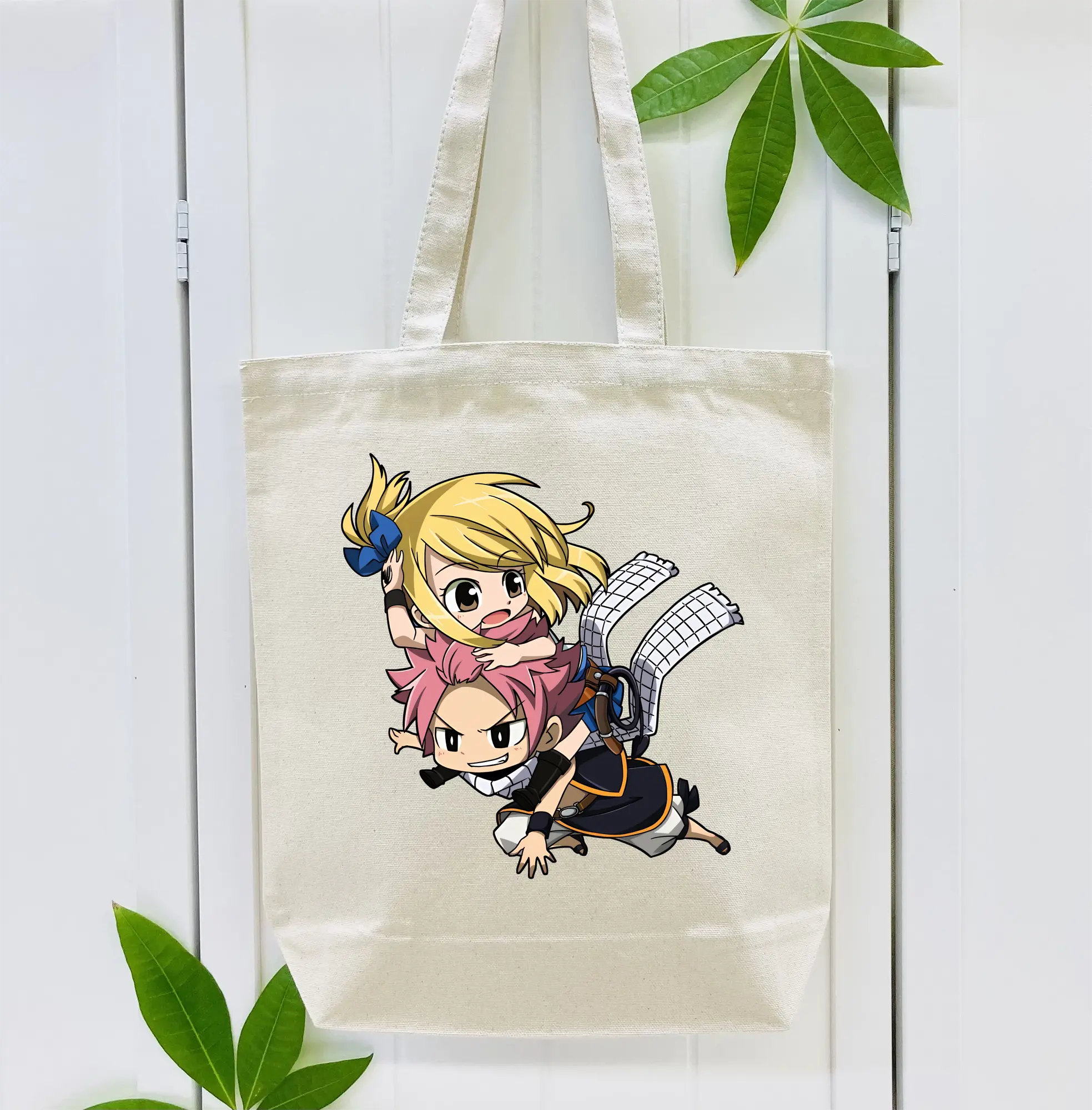 フェアリーテイル グッズ ルーシィ・ハートフィリア