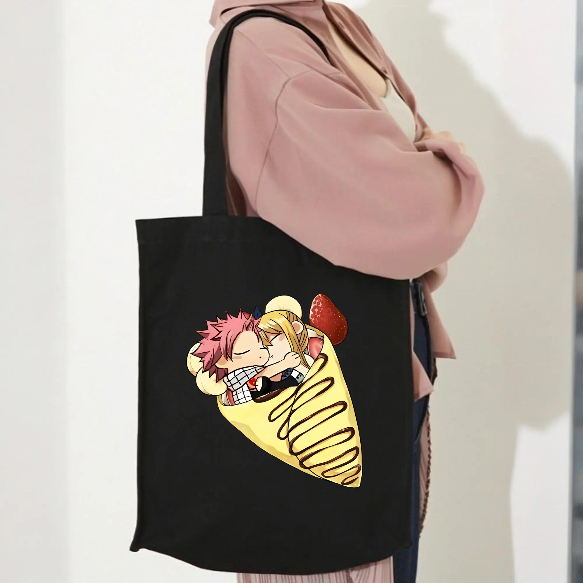 フェアリーテイル グッズ ルーシィ・ハートフィリア