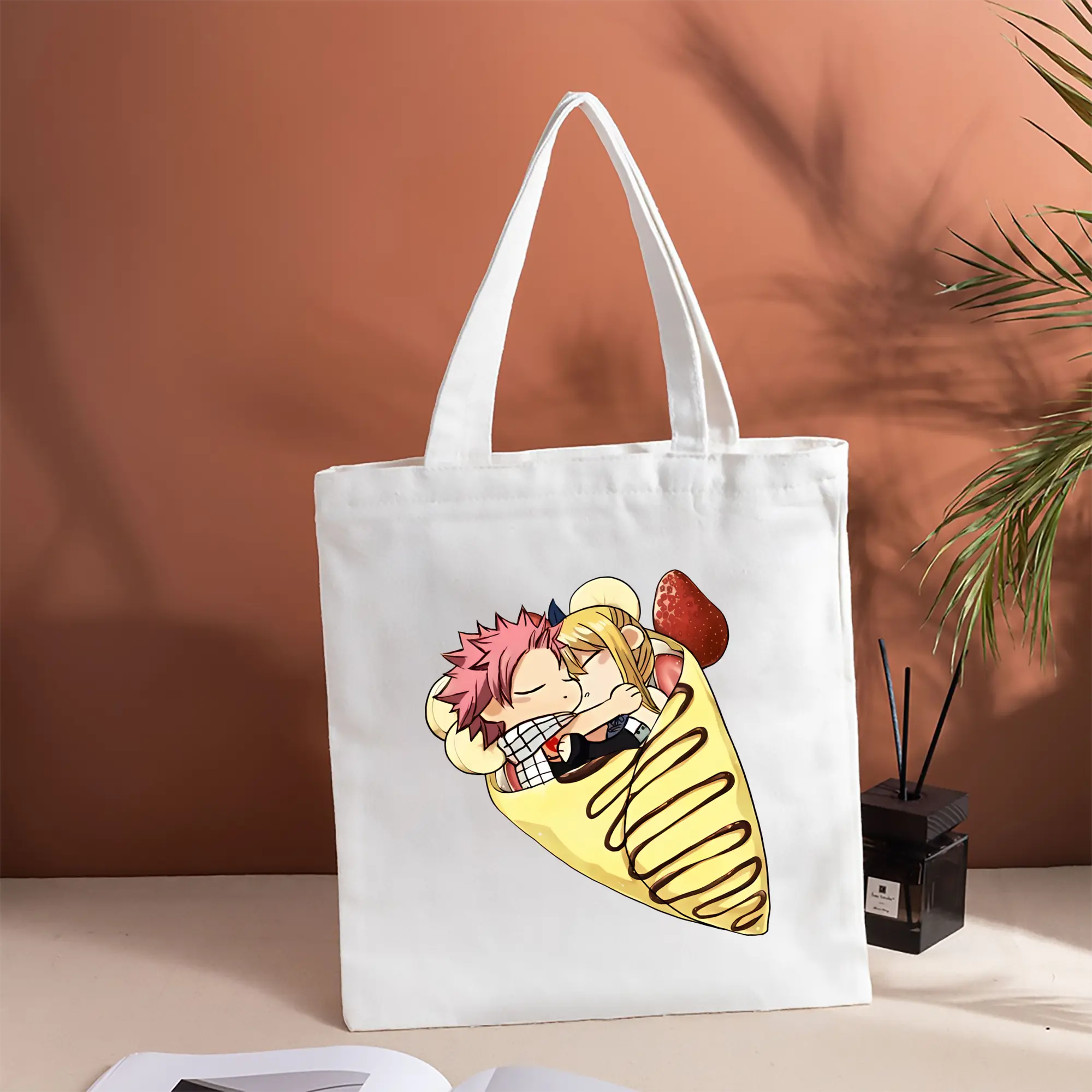 フェアリーテイル グッズ ルーシィ・ハートフィリア