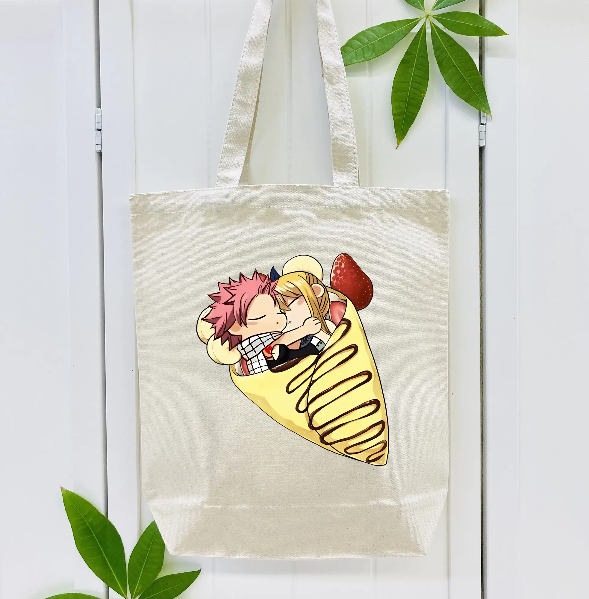 フェアリーテイル グッズ ルーシィ・ハートフィリア