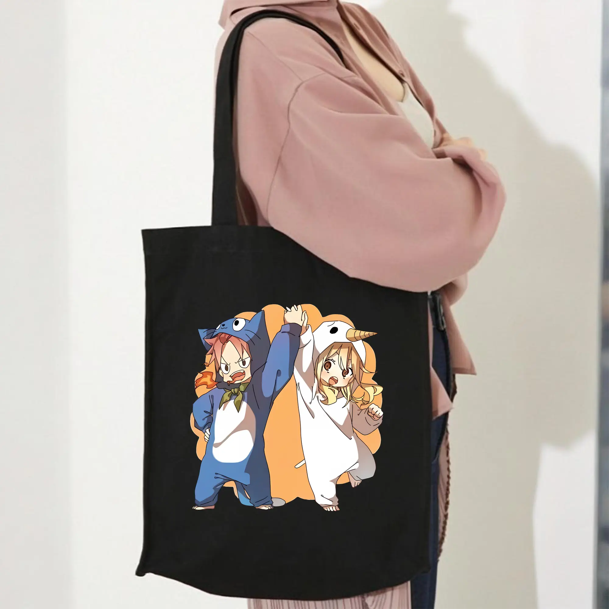 フェアリーテイル グッズ ルーシィ・ハートフィリア