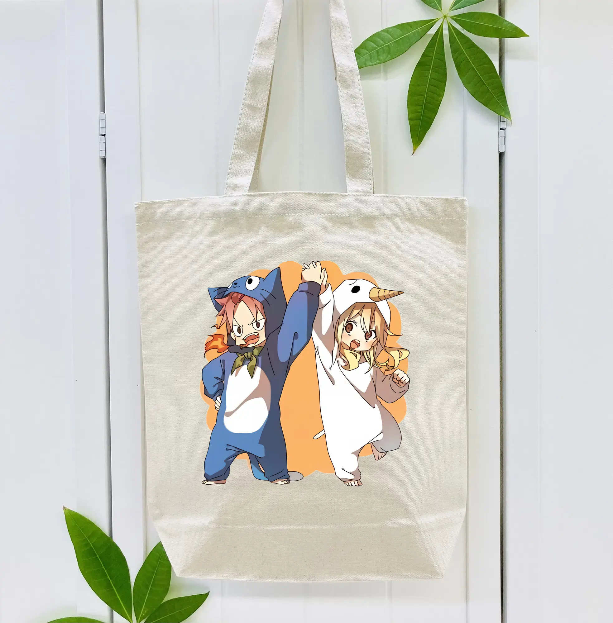 フェアリーテイル グッズ ルーシィ・ハートフィリア