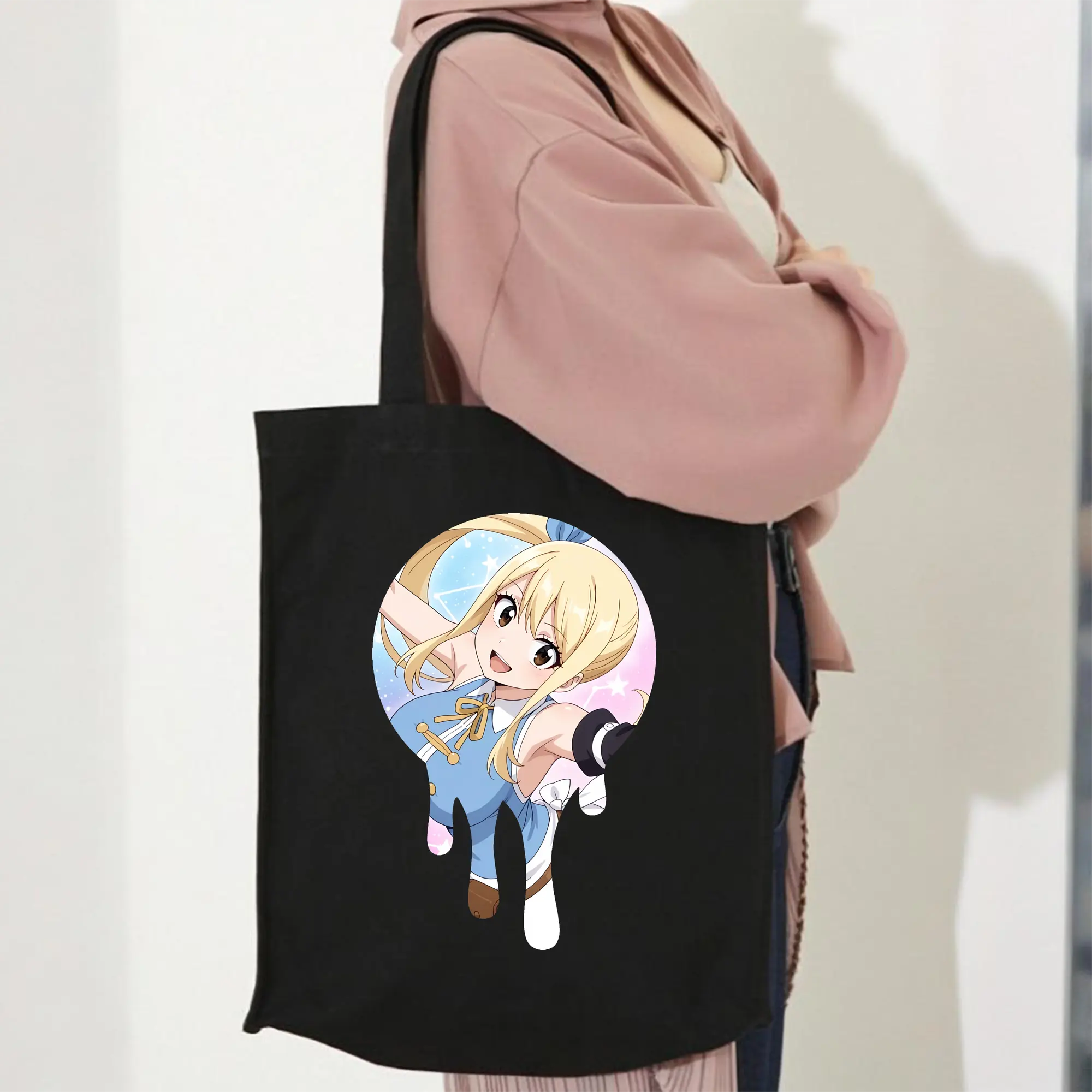 フェアリーテイル グッズ ルーシィ・ハートフィリア