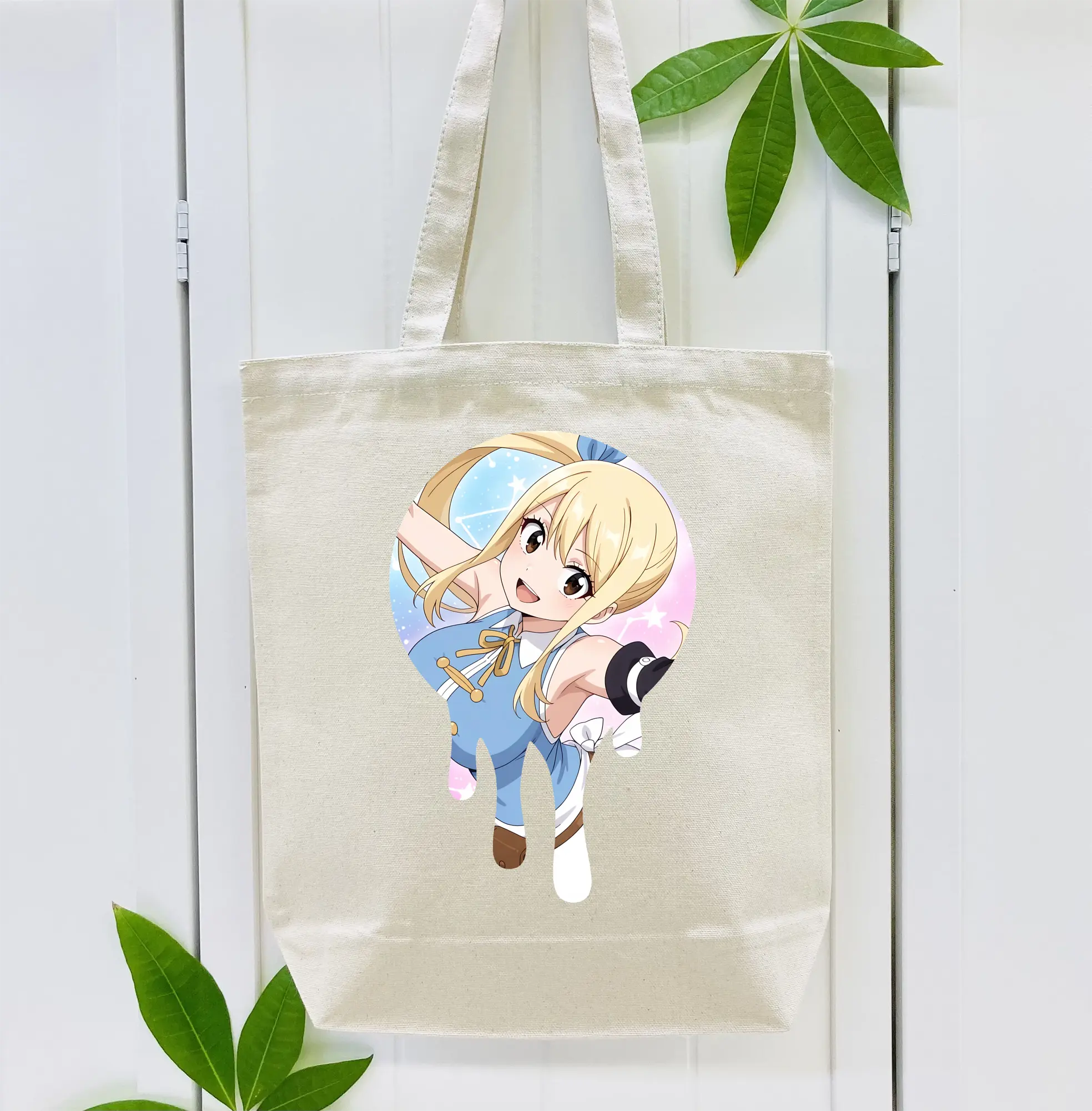 フェアリーテイル グッズ ルーシィ・ハートフィリア