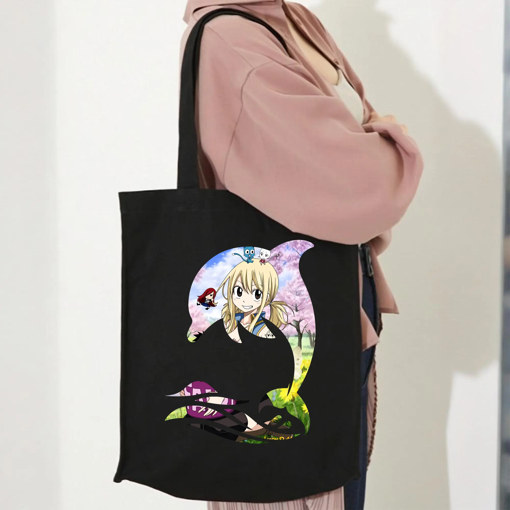 フェアリーテイル グッズ ルーシィ・ハートフィリア