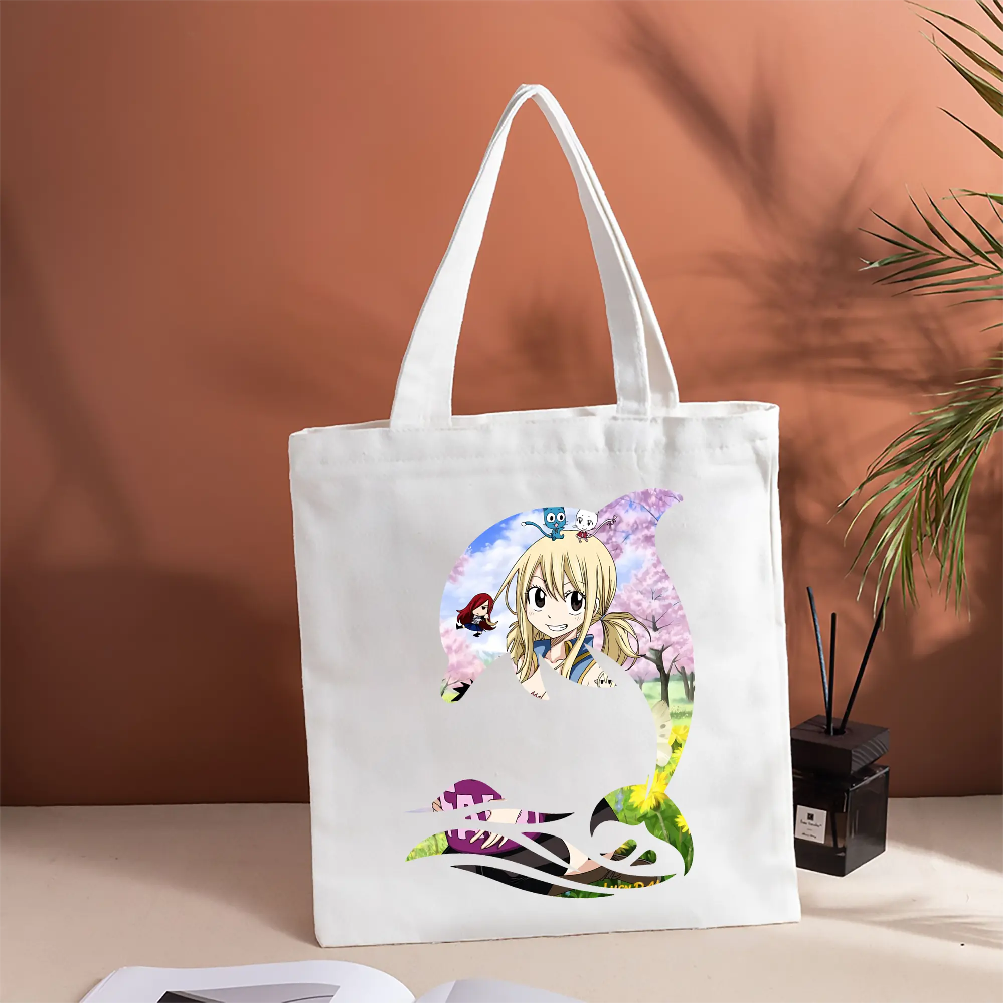 フェアリーテイル グッズ ルーシィ・ハートフィリア