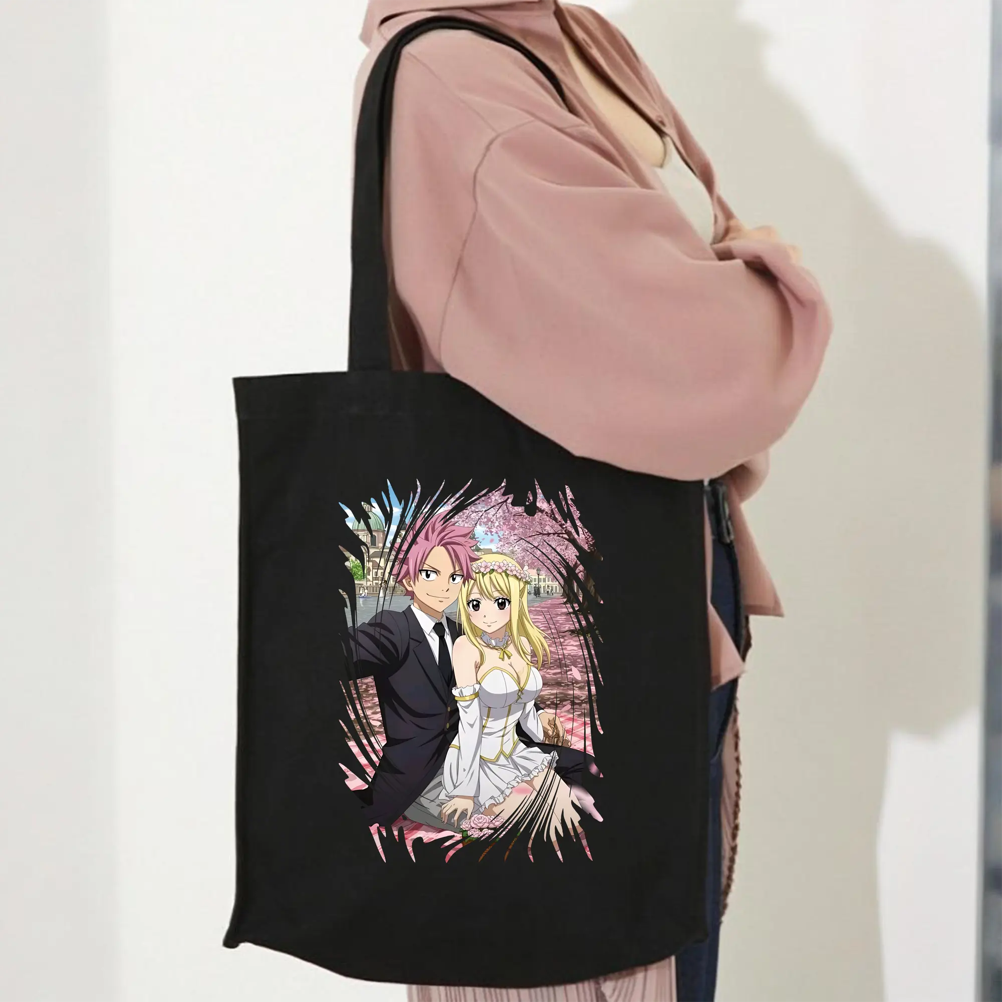 フェアリーテイル グッズ ルーシィ・ハートフィリア