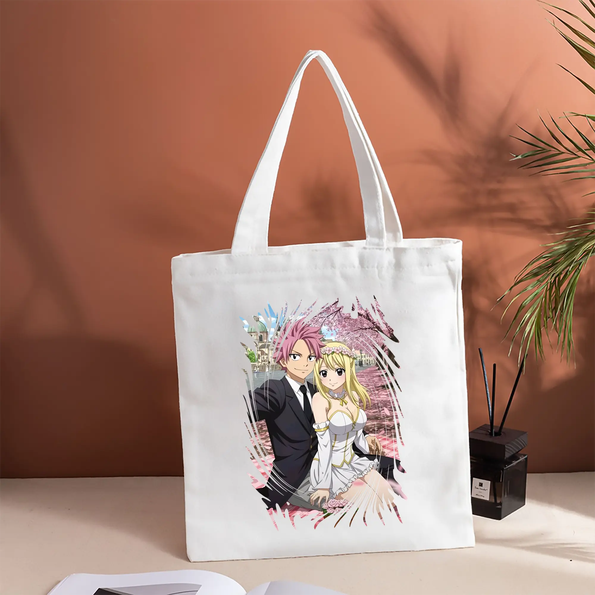 フェアリーテイル グッズ ルーシィ・ハートフィリア