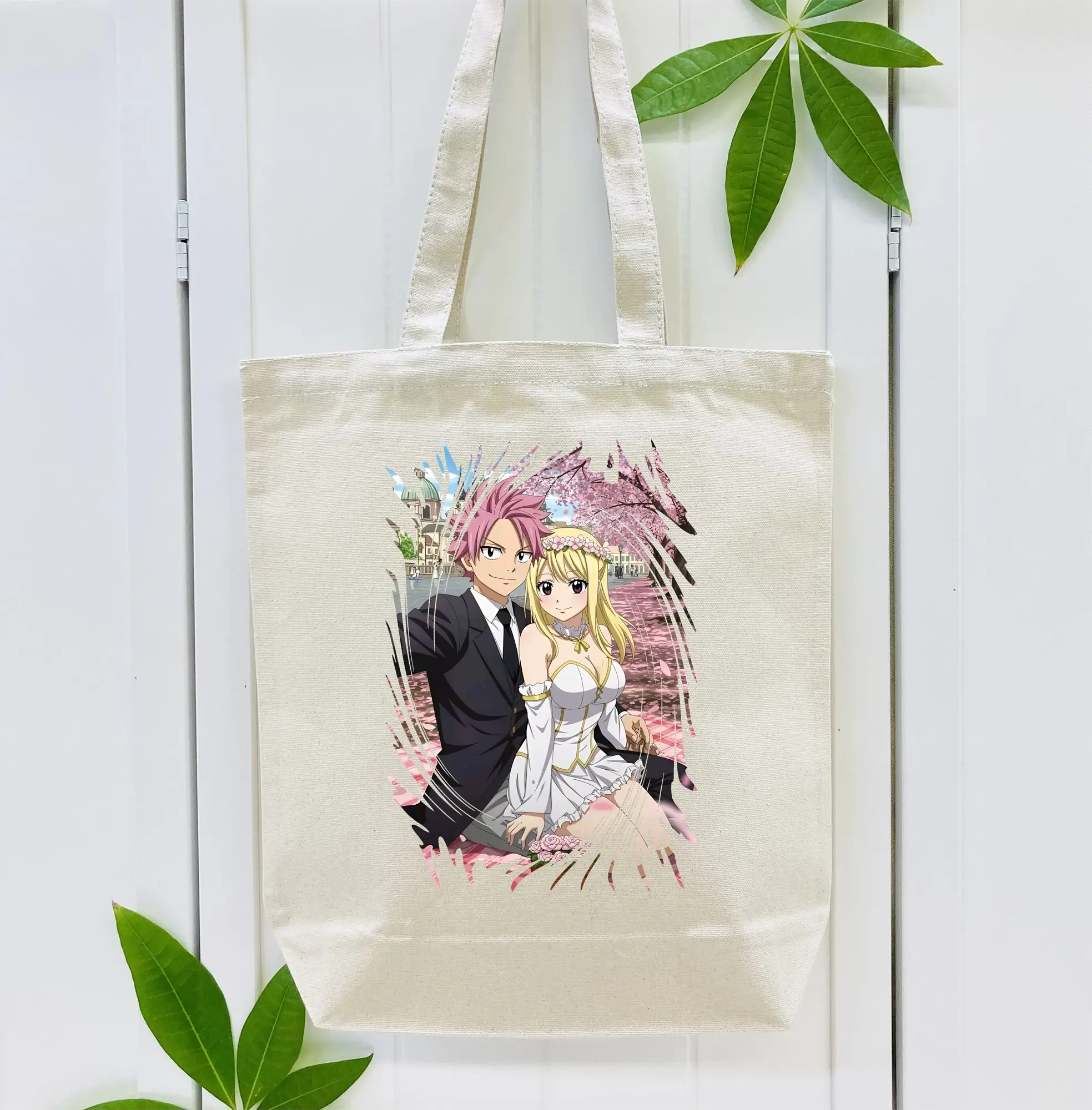 フェアリーテイル グッズ ルーシィ・ハートフィリア