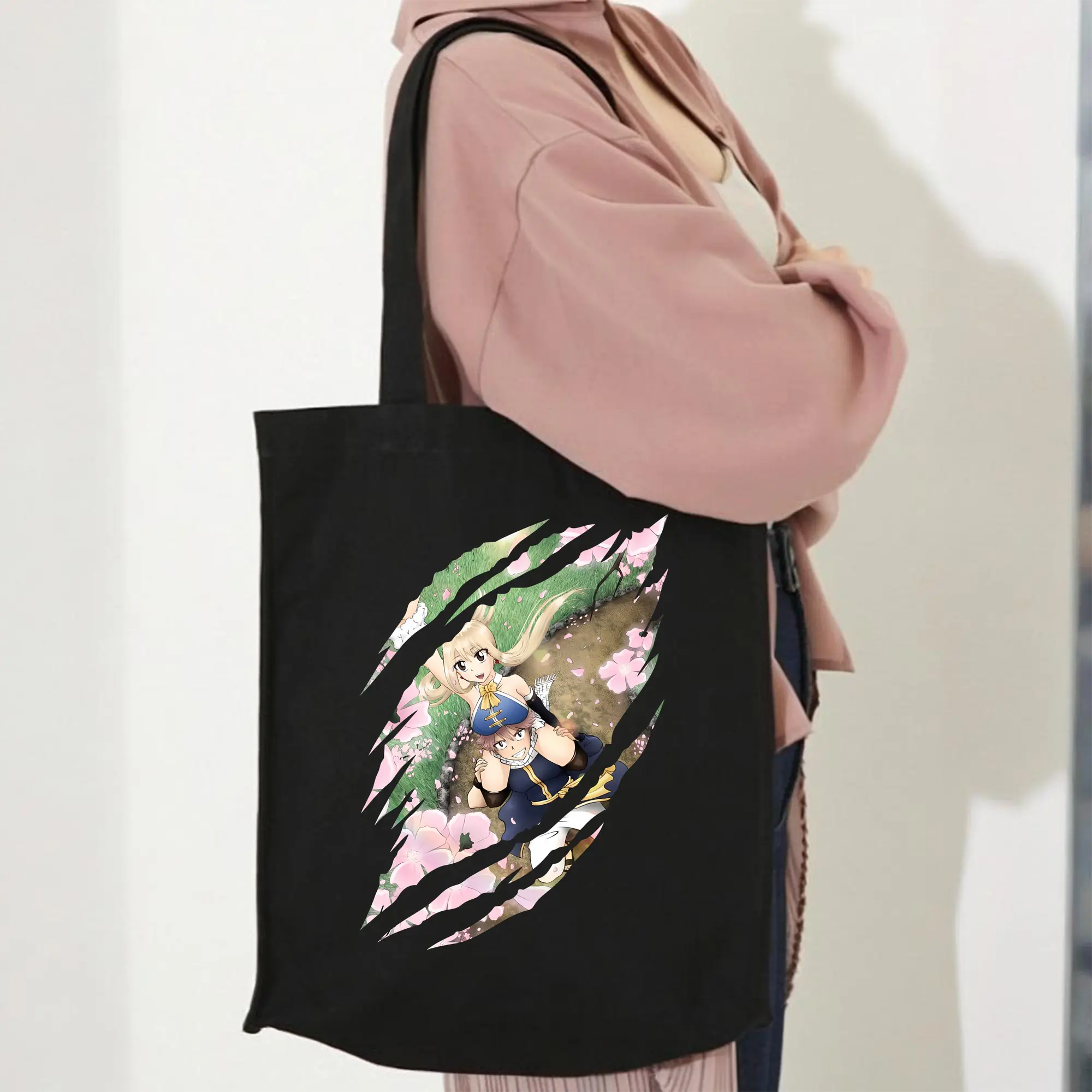 フェアリーテイル グッズ ルーシィ・ハートフィリア