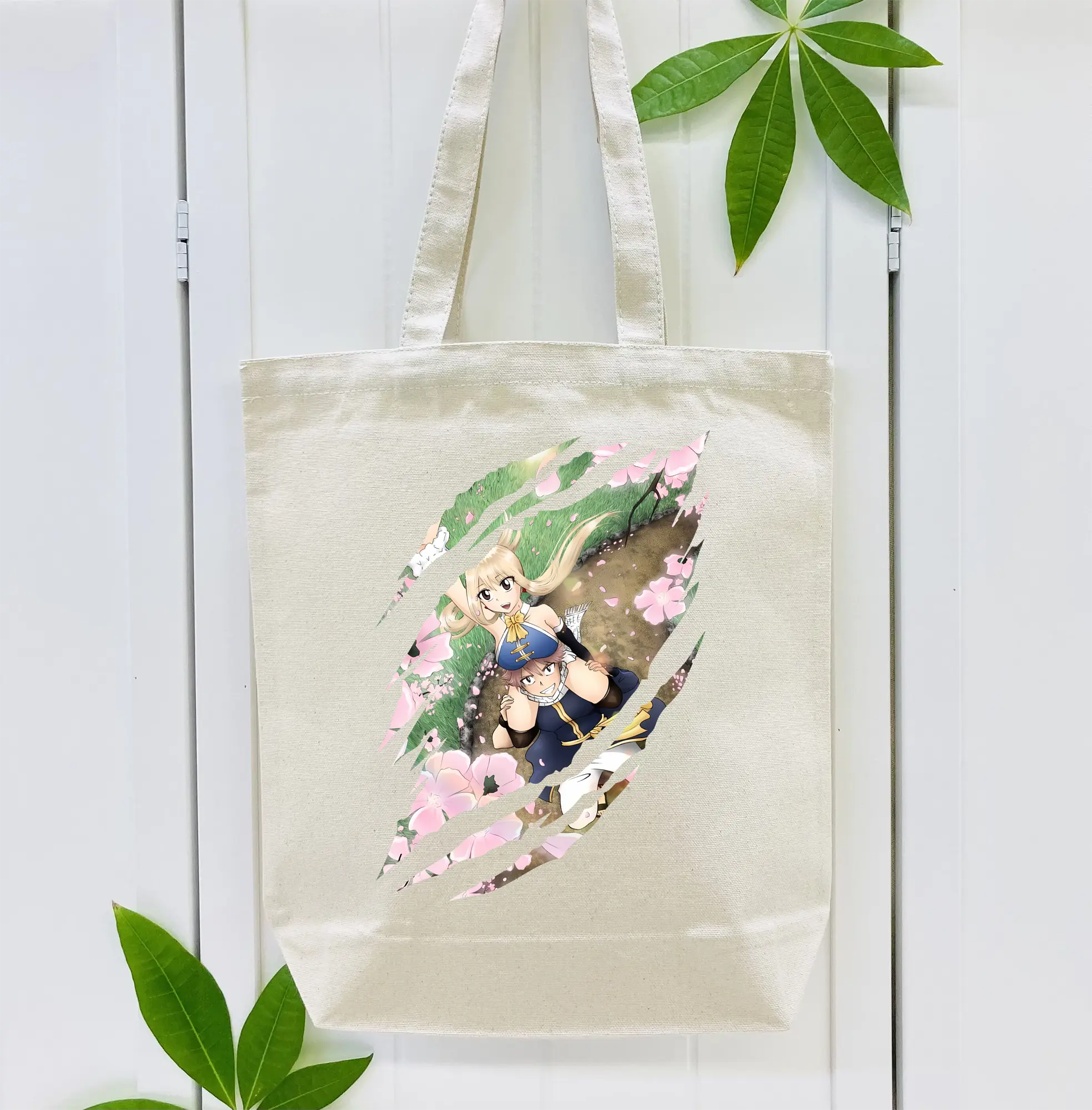 フェアリーテイル グッズ ルーシィ・ハートフィリア