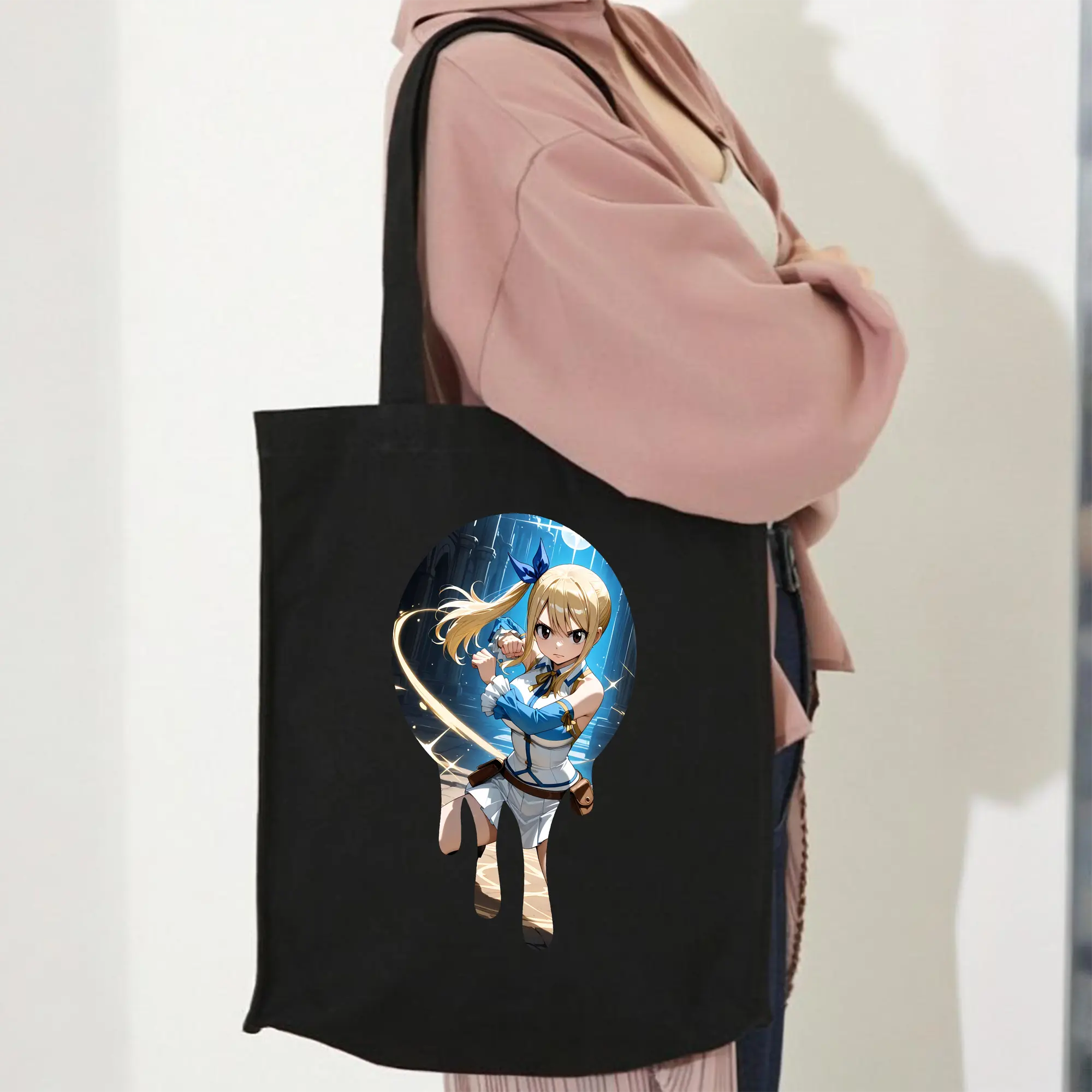 フェアリーテイル グッズ ルーシィ・ハートフィリア