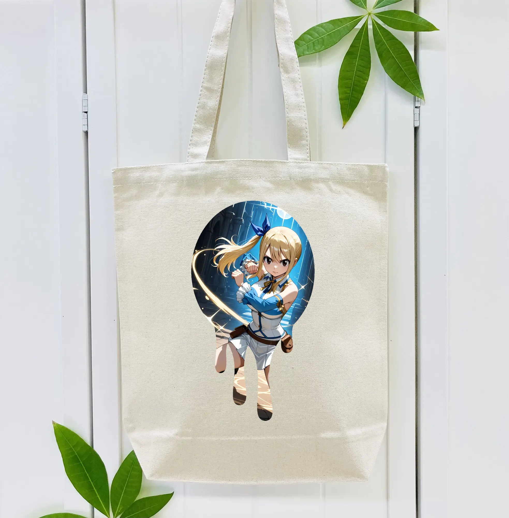 フェアリーテイル グッズ ルーシィ・ハートフィリア